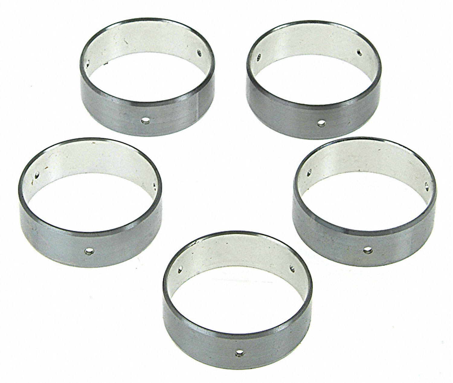 Sealed Power 1750M Engine Camshaft Bearing Set Autoplicity