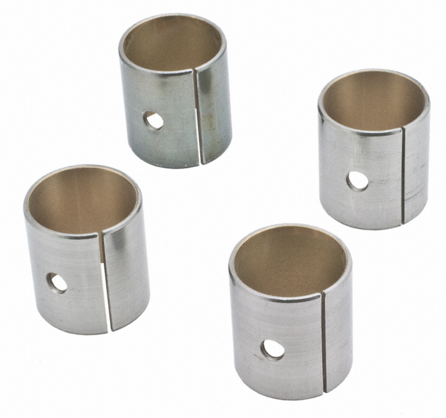 Sealed Power 467269Y Engine Piston Wrist Pin Bushing Set Autoplicity