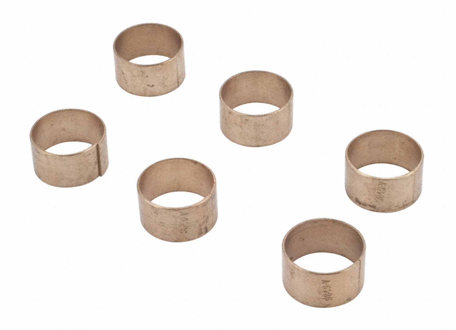 Sealed Power 9849V Federal Mogul Piston Pin Bushings Autoplicity