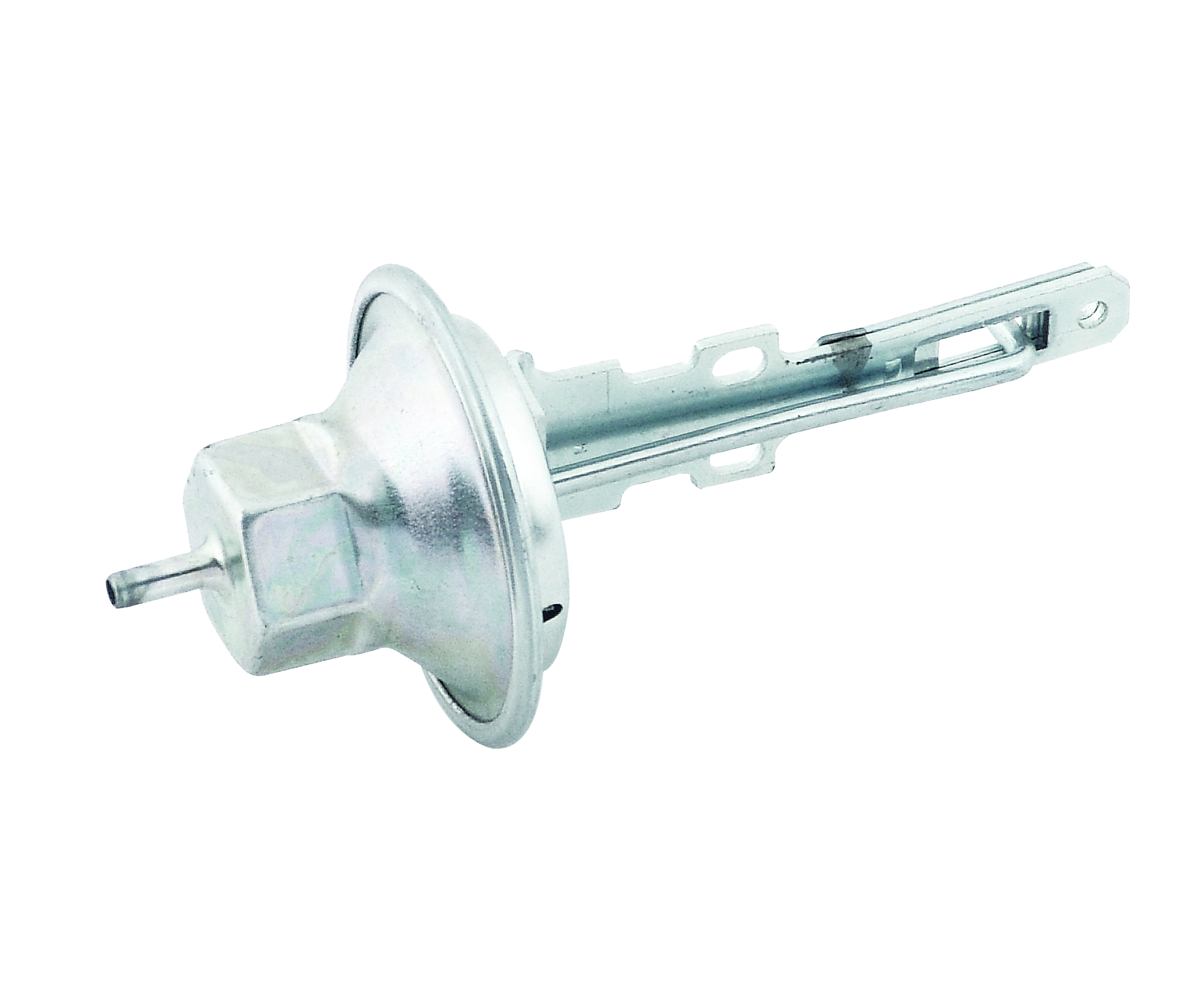 Mallory Ignition 29331 Vacuum Advance Chamber Autoplicity