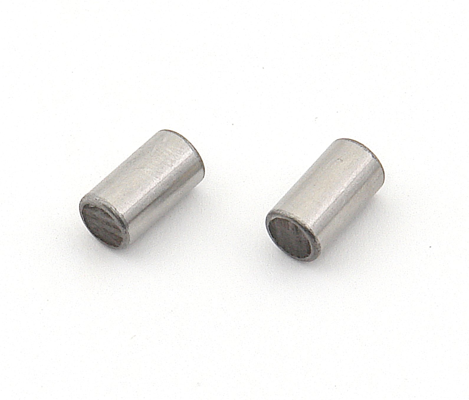 Mr. Gasket Cylinder Head Dowel Pins Autoplicity