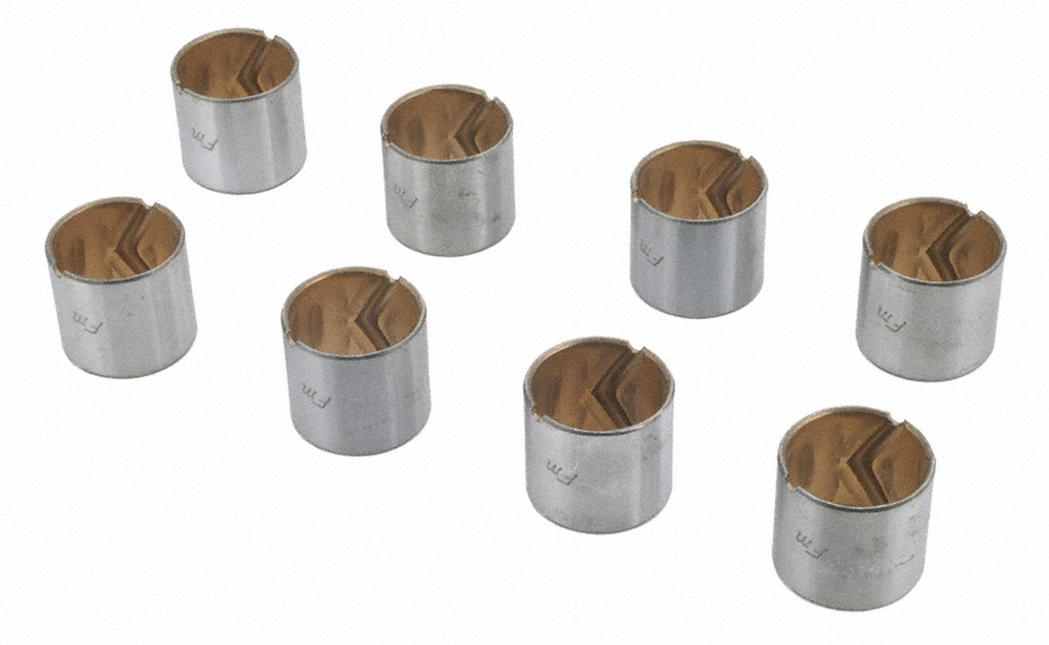 Sealed Power 3199Y Engine Piston Wrist Pin Bushing Autoplicity