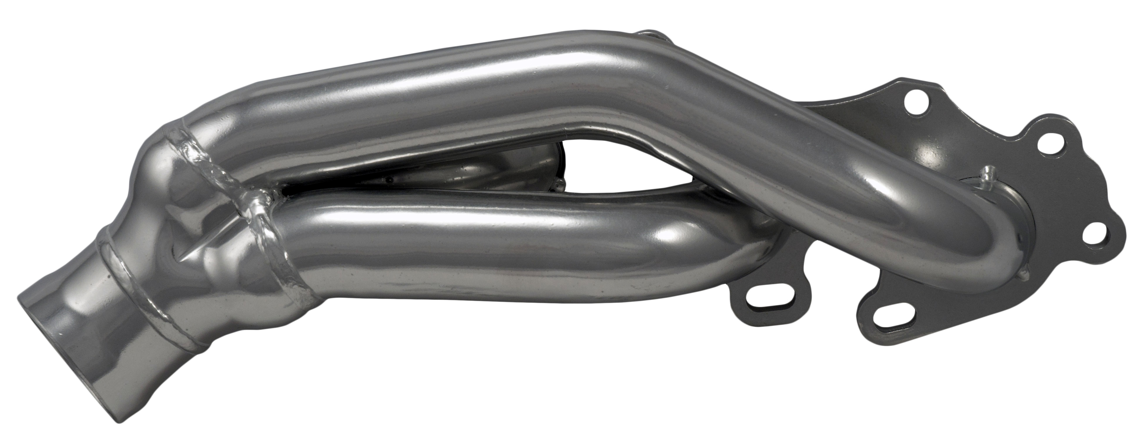 Doug Thorley Headers THY5151C 1C Header WELD ON FJ CRUS 4.0L Autoplicity