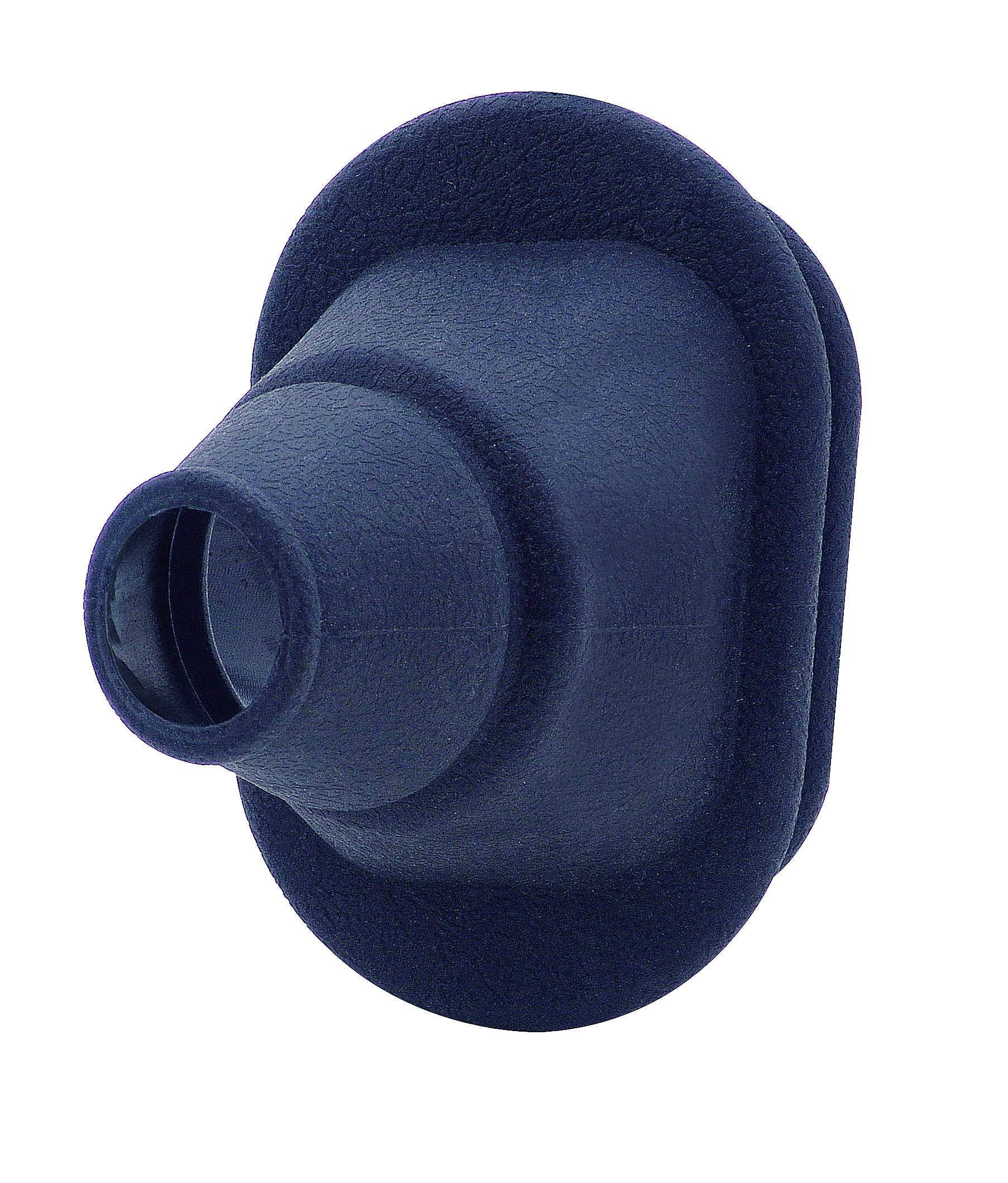 Lakewood Suspension 15515 Clutch Fork Boot Autoplicity