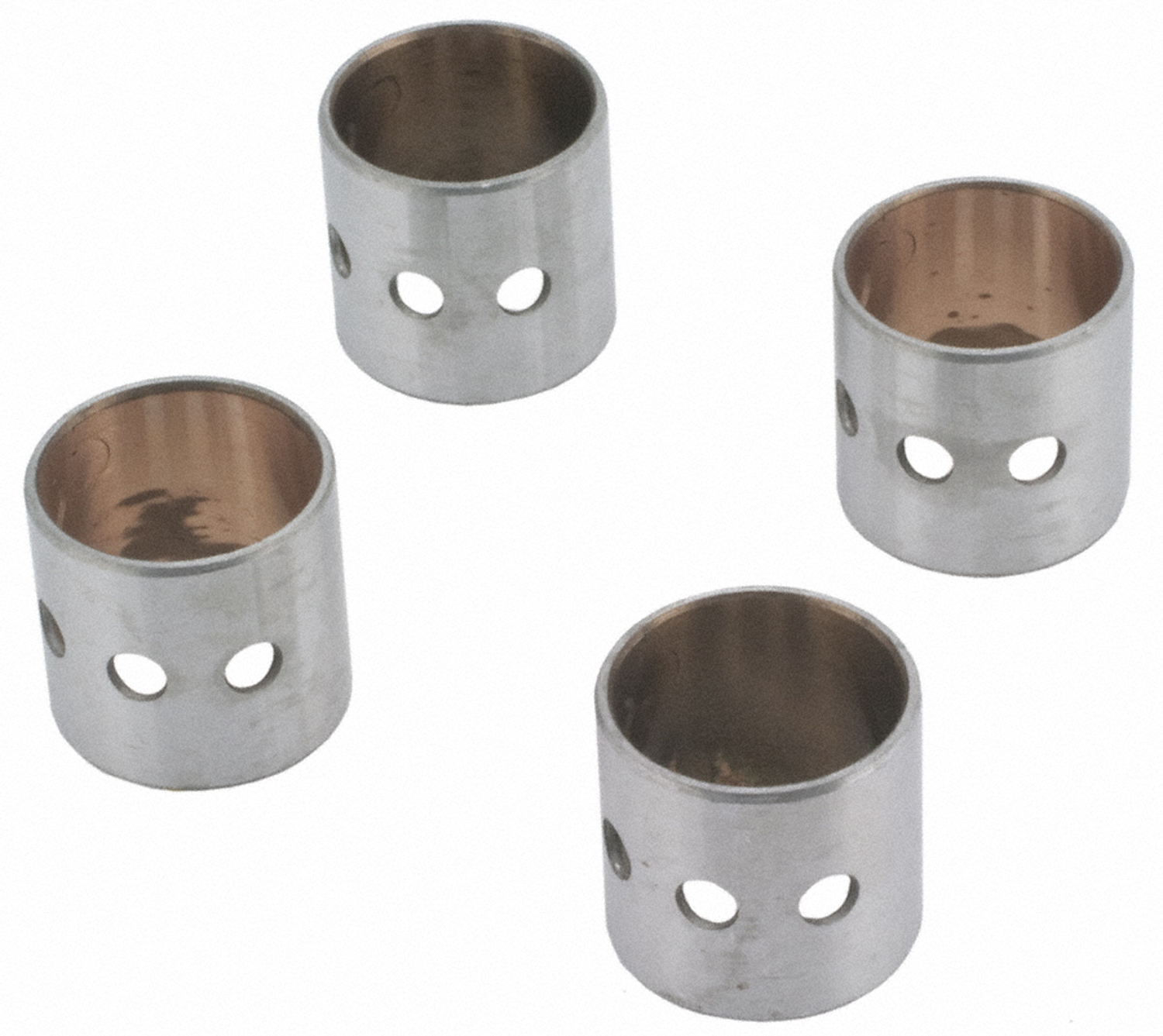 Sealed Power 44859Y Piston Pin Bushing Set Autoplicity