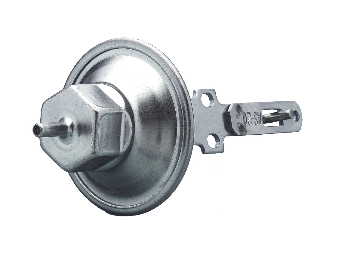 Accel 31035 Adjustable Vacuum Advance Autoplicity