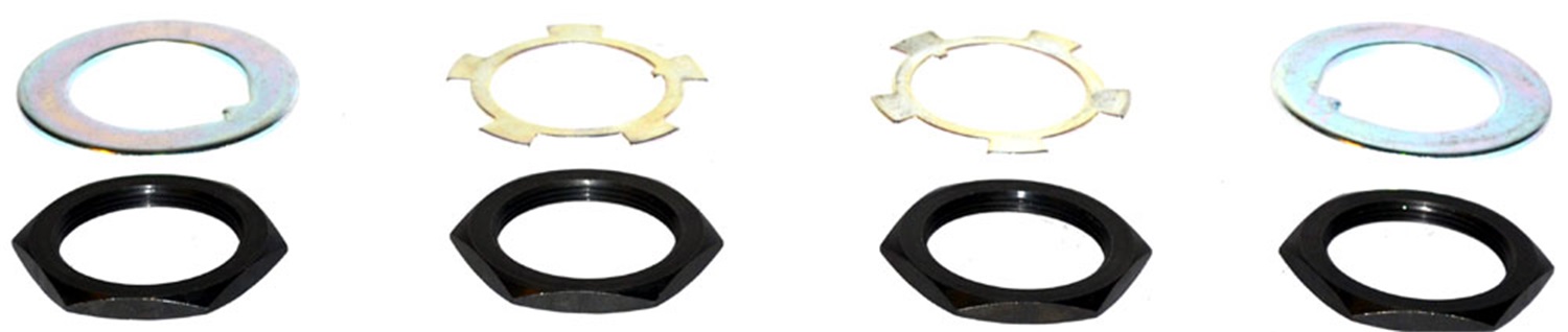 Front Wheel Locking Hubs at Lynda Rahman blog