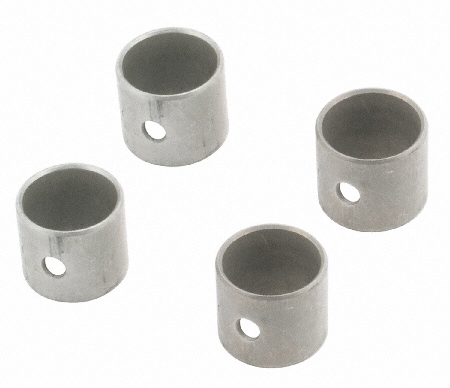 Sealed Power 1544Y Engine Piston Wrist Pin Bushing Autoplicity