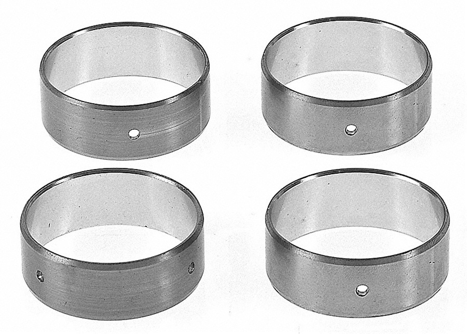 Sealed Power 1843M Engine Camshaft Bearing Set Autoplicity