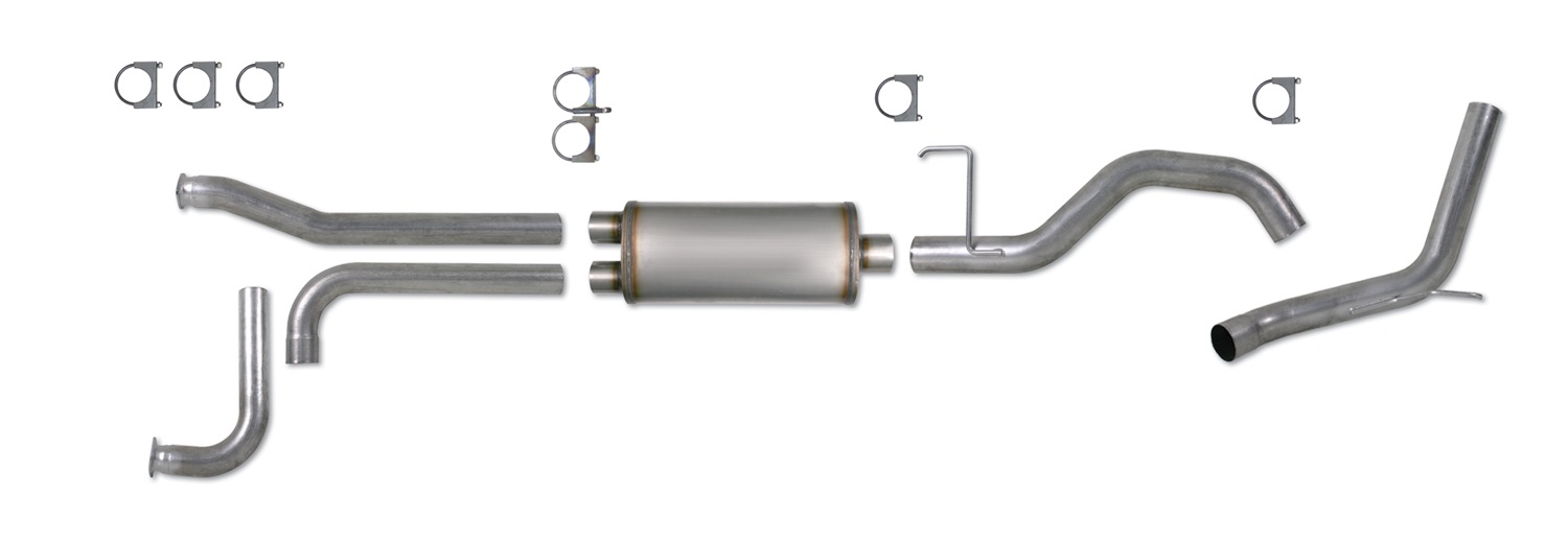 Diamond Eye Performance K3520A 20042012 Nissan Titan 5.6l (all Cab And