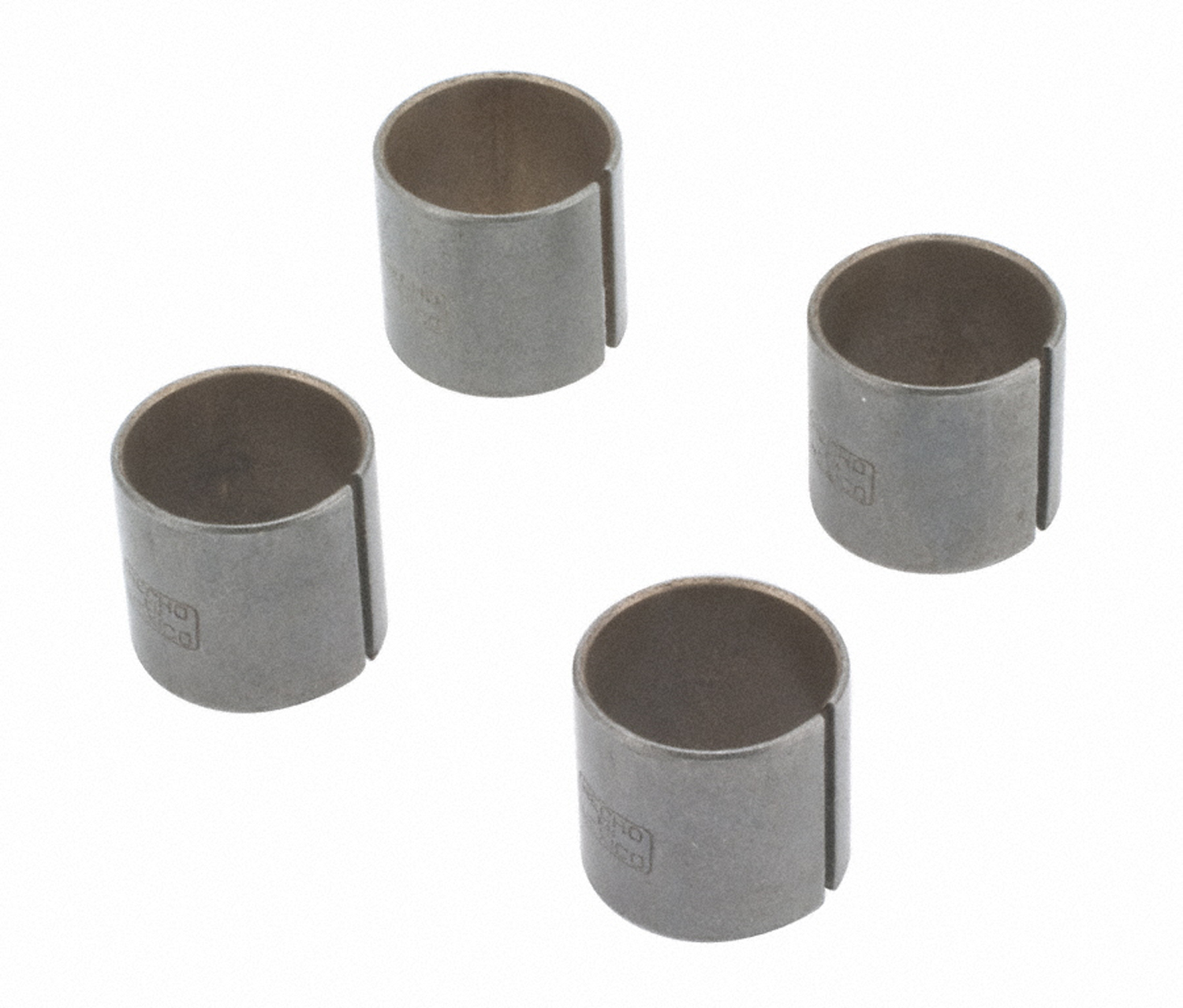 Sealed Power 2934Y Piston Pin Bushing Autoplicity