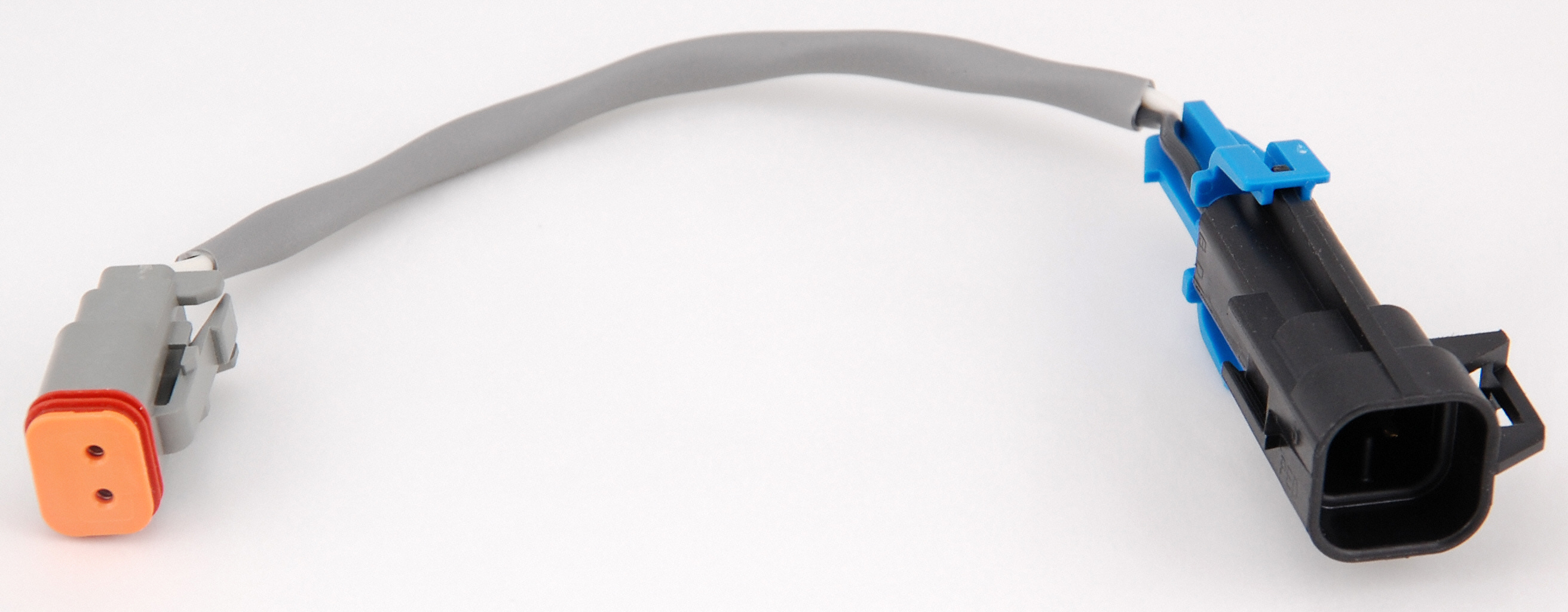 Carter 888624 Fuel Pump Wiring Harness Autoplicity