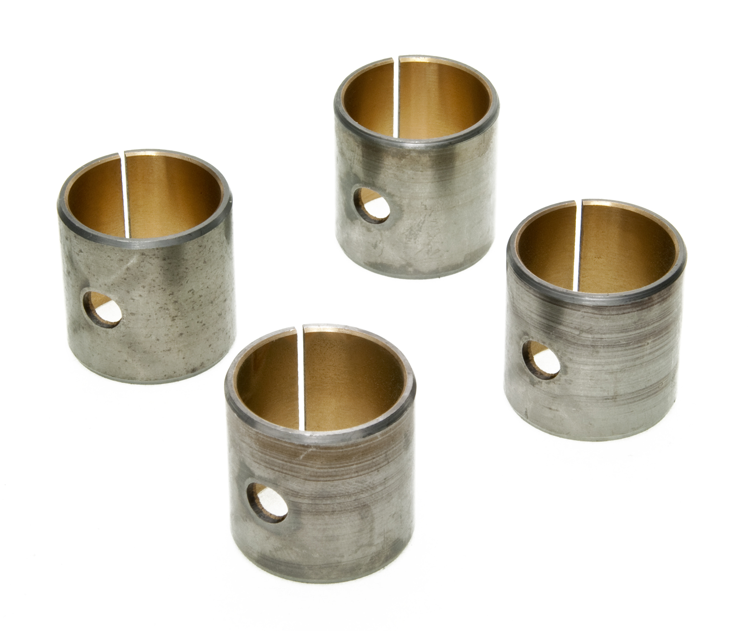 Sealed Power 43574Y Piston Pin Bushing Set Autoplicity
