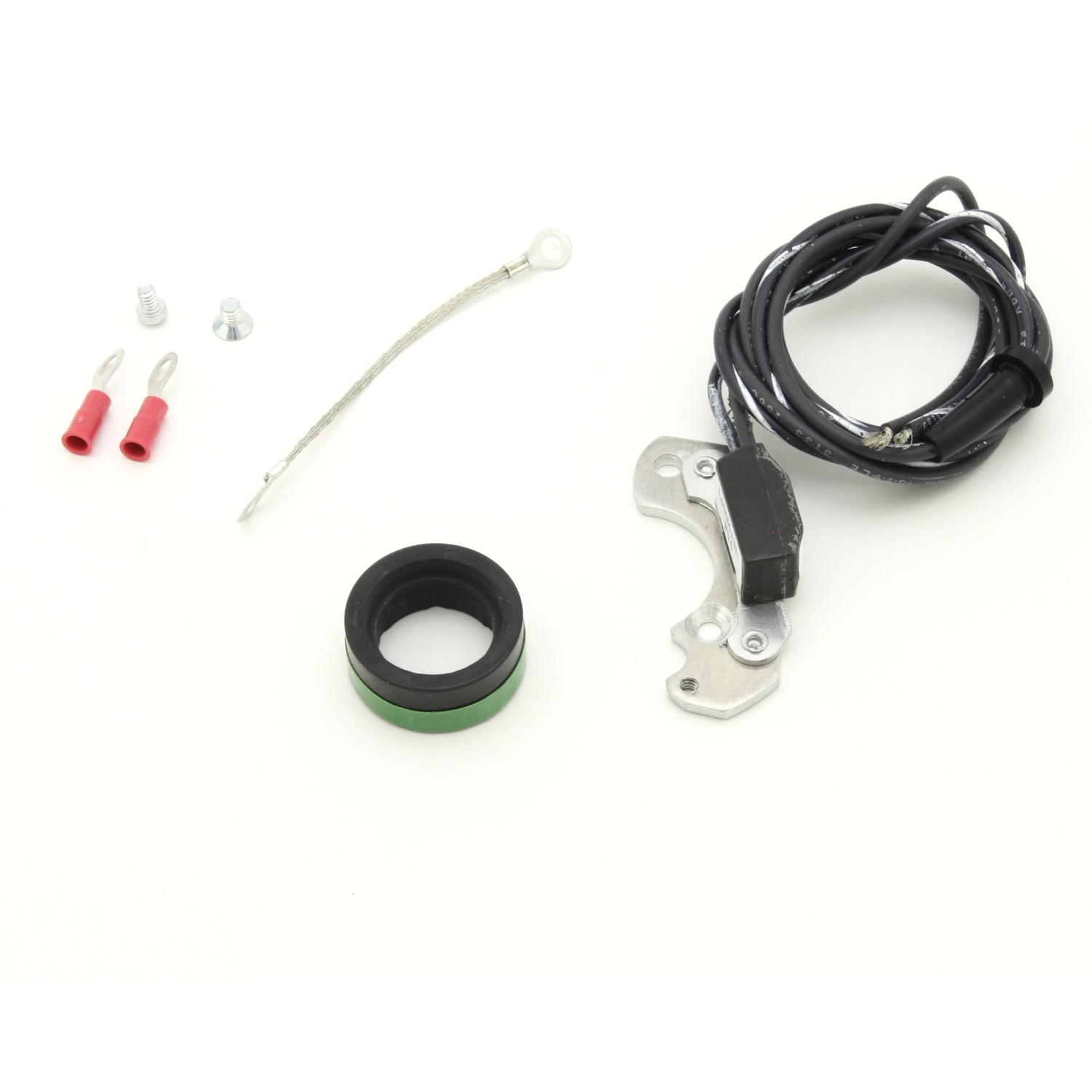 Pertronix 1569P6 Ignitor Autolite Iat 4010 Autoplicity