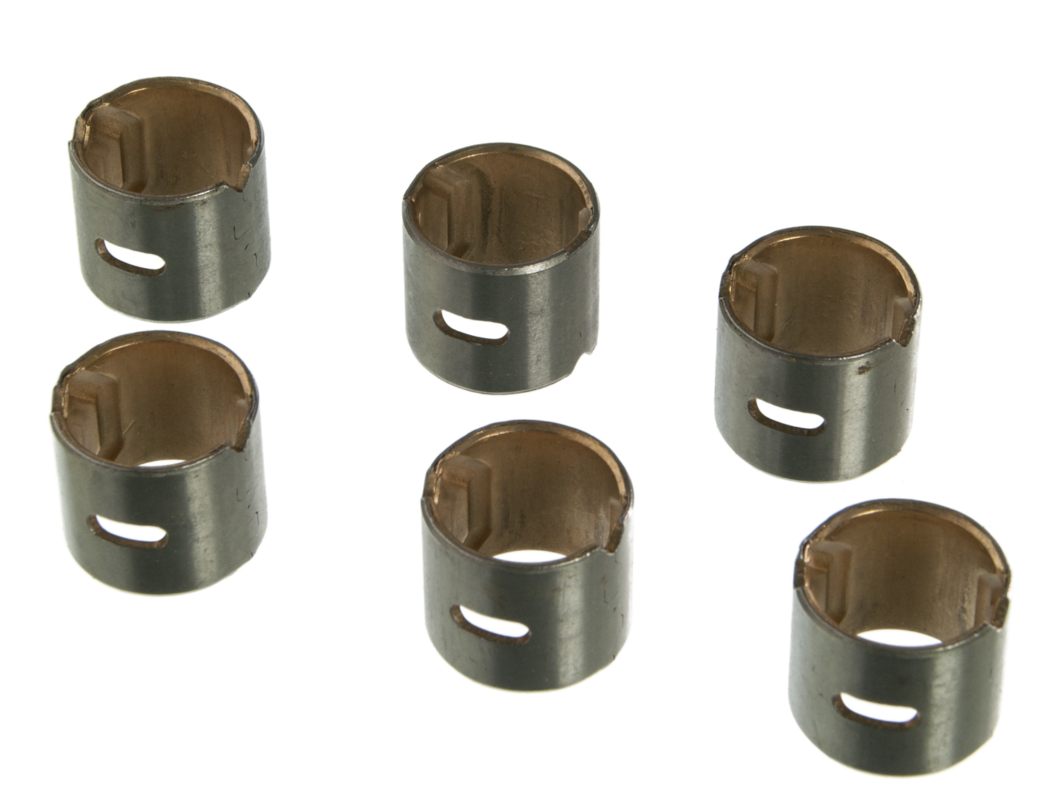 Sealed Power 4399YA Engine Piston Pin Bushing Autoplicity