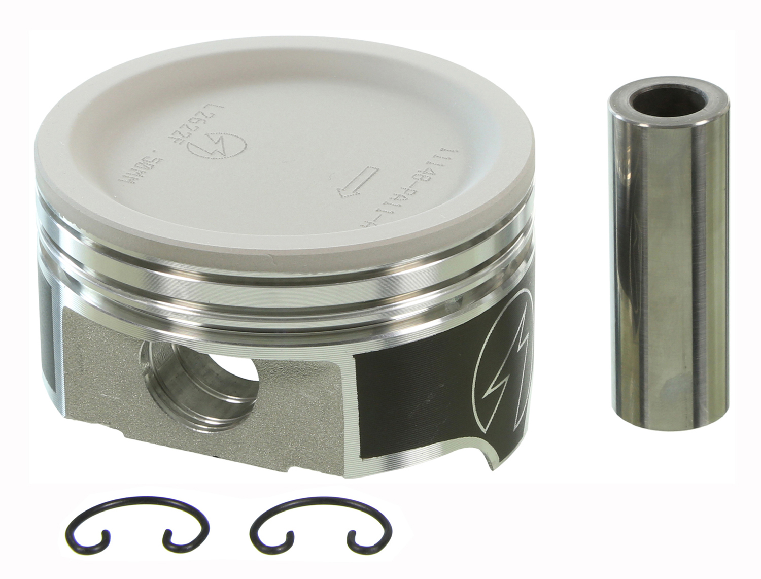 Sealed Power L2622F Power Piston Autoplicity