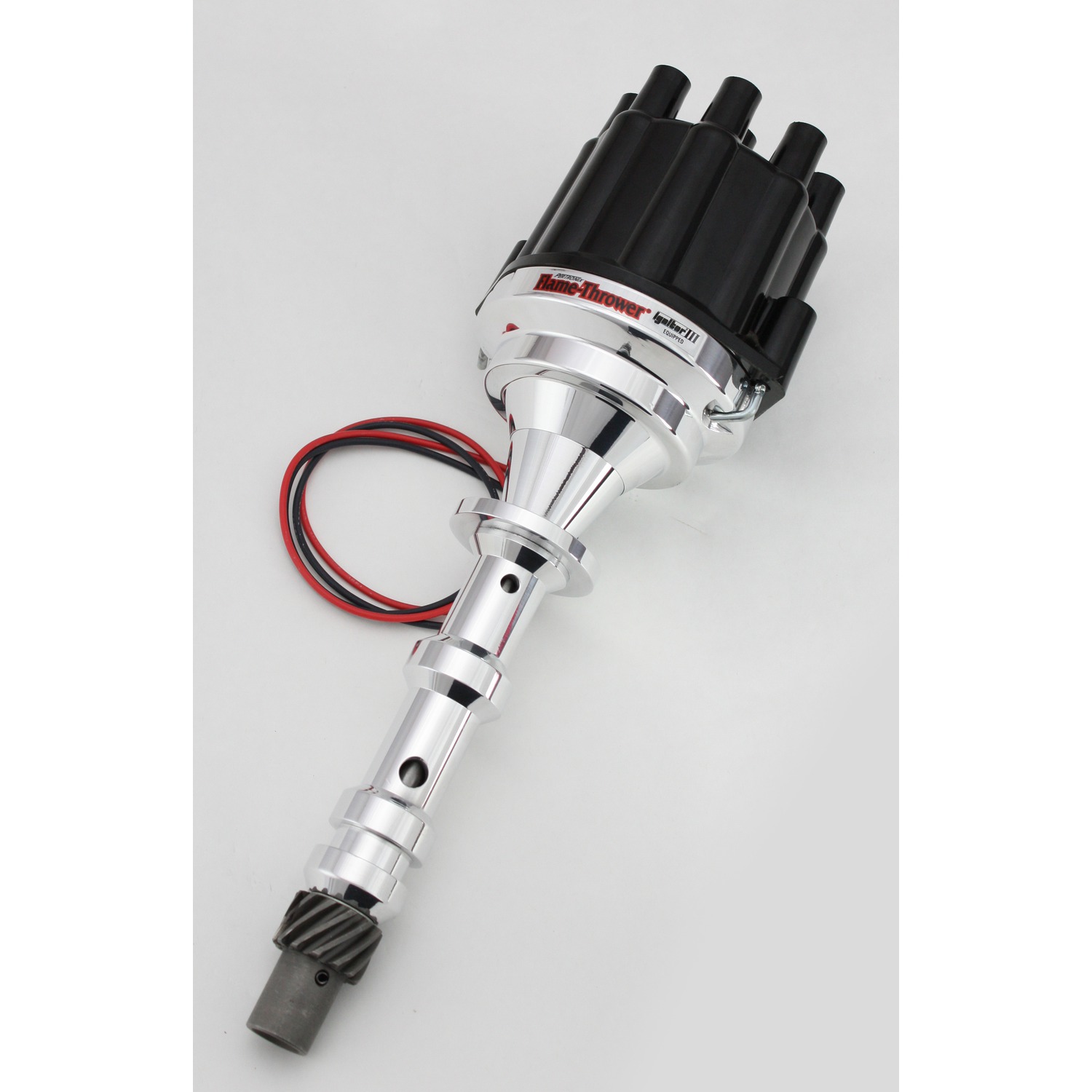 Dectron Parts Distributors - ok4u5i3