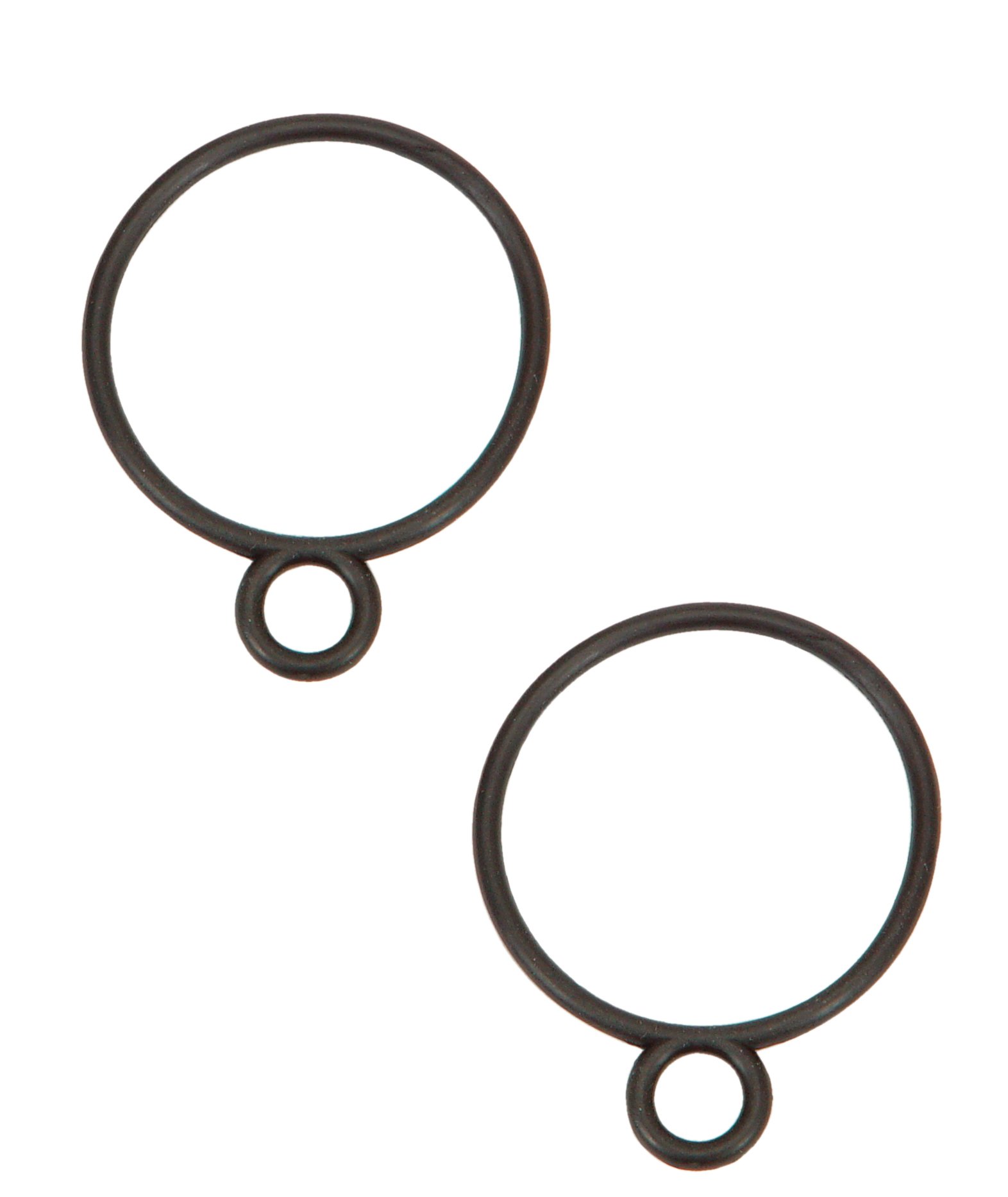 Mr. Gasket 2669 Water Neck ORing Autoplicity