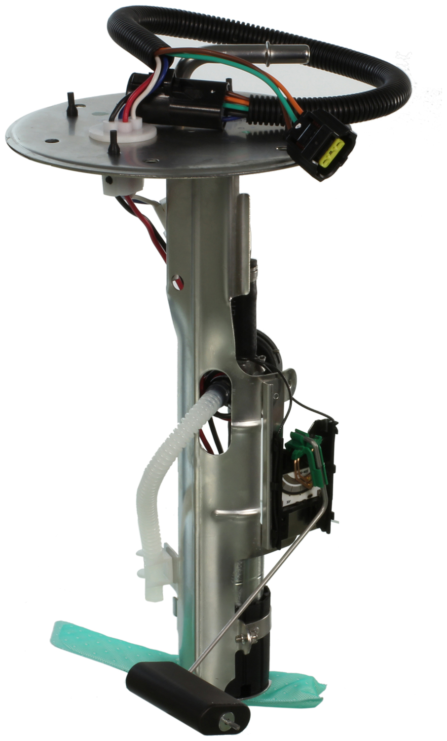 Carter P74879S Fuel Pump Hanger Assembly Autoplicity