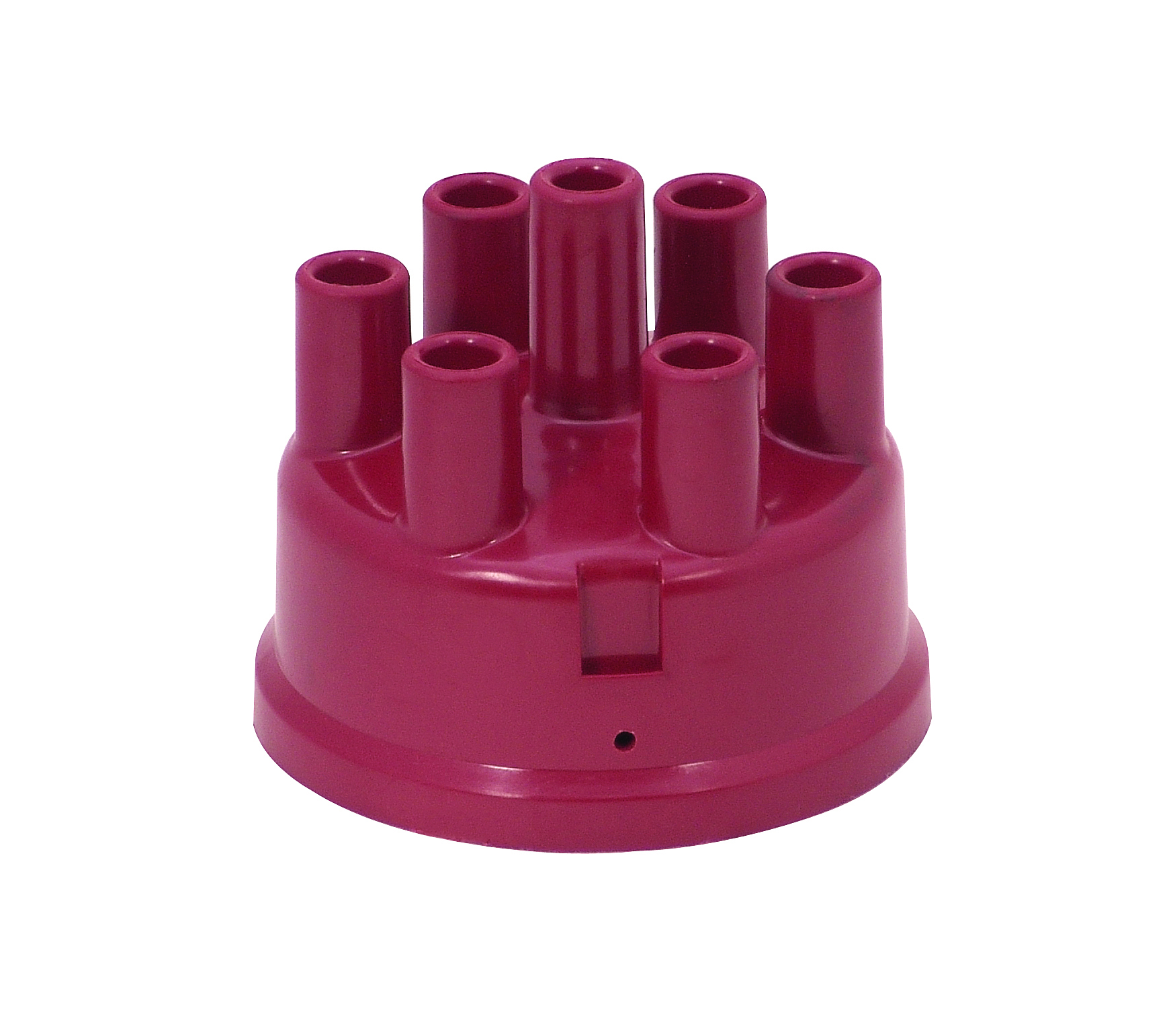 Accel 74073 DFI Dual Sync Distributor Cap Autoplicity