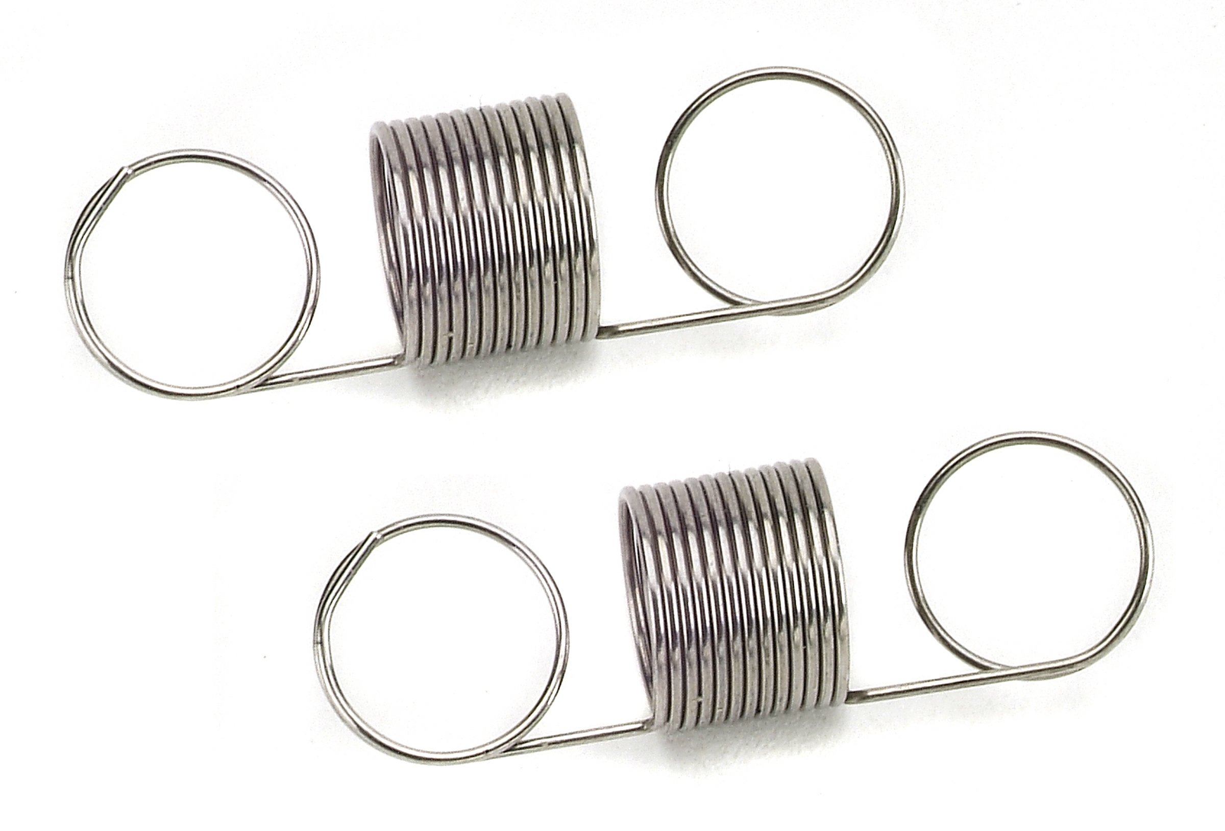 Mr. Gasket 925B Advance Curve Kit Autoplicity