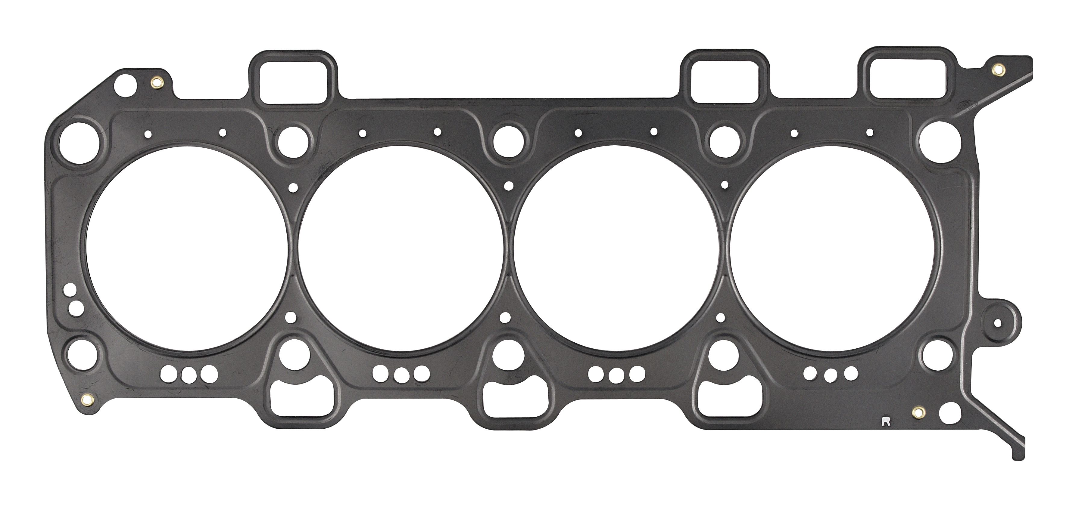 Mr. Gasket 3269G MultiLayered Steel (MLS) Head Gaskets Autoplicity