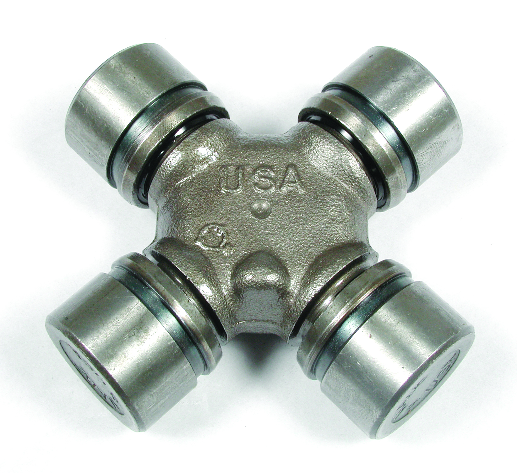 Lakewood 23011 Performance Universal Joints Replacement UJoints