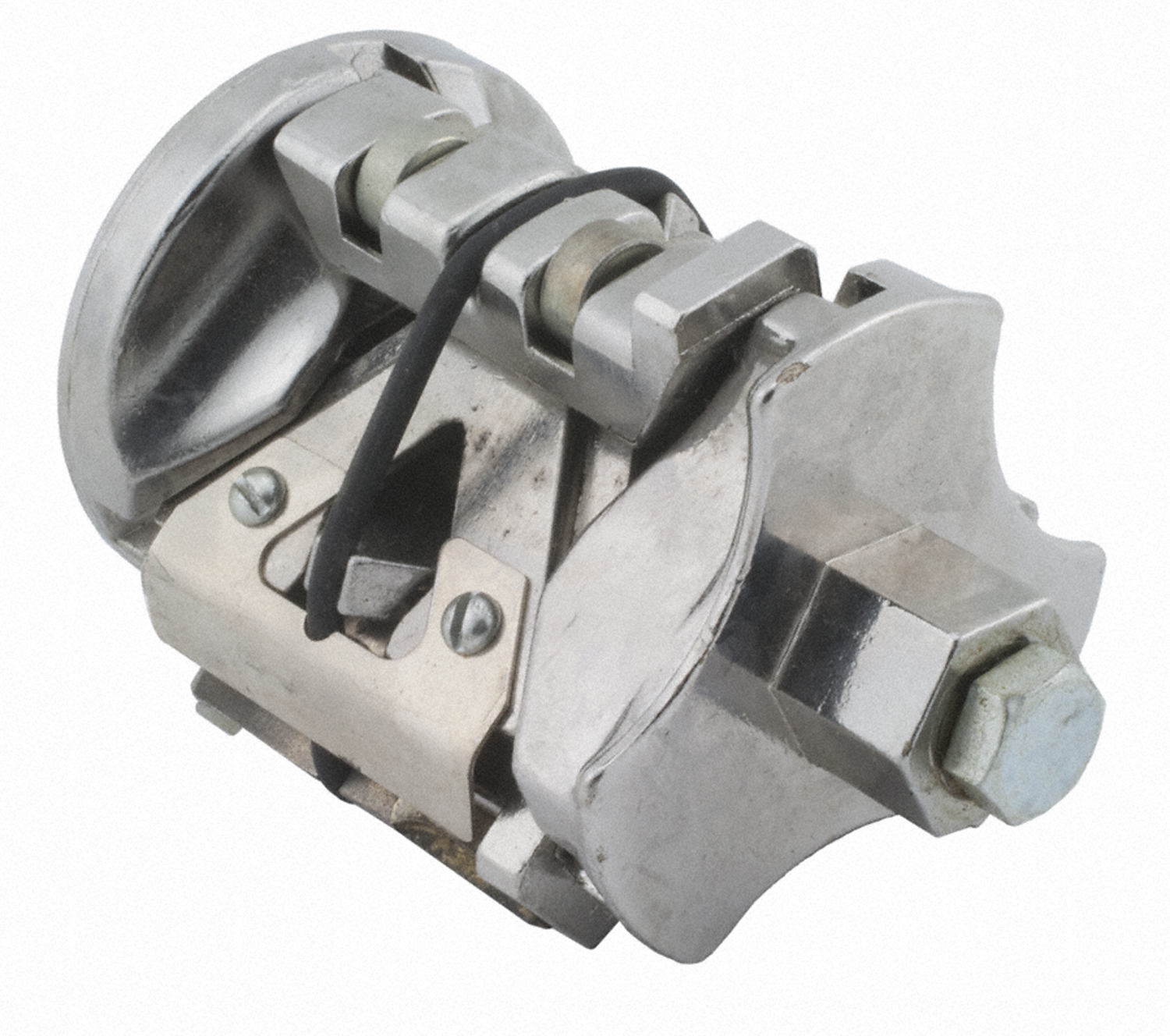 Sealed Power MT116 Ridge Reamer Tool Autoplicity