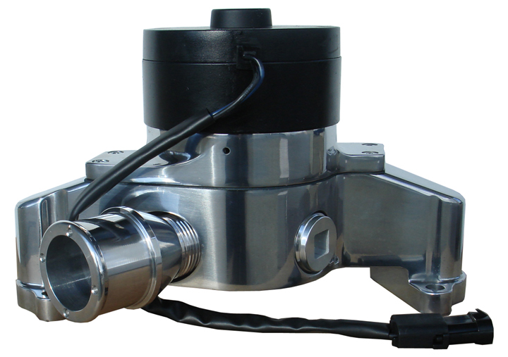 Proform Parts 68232P Electric Water Pump Autoplicity