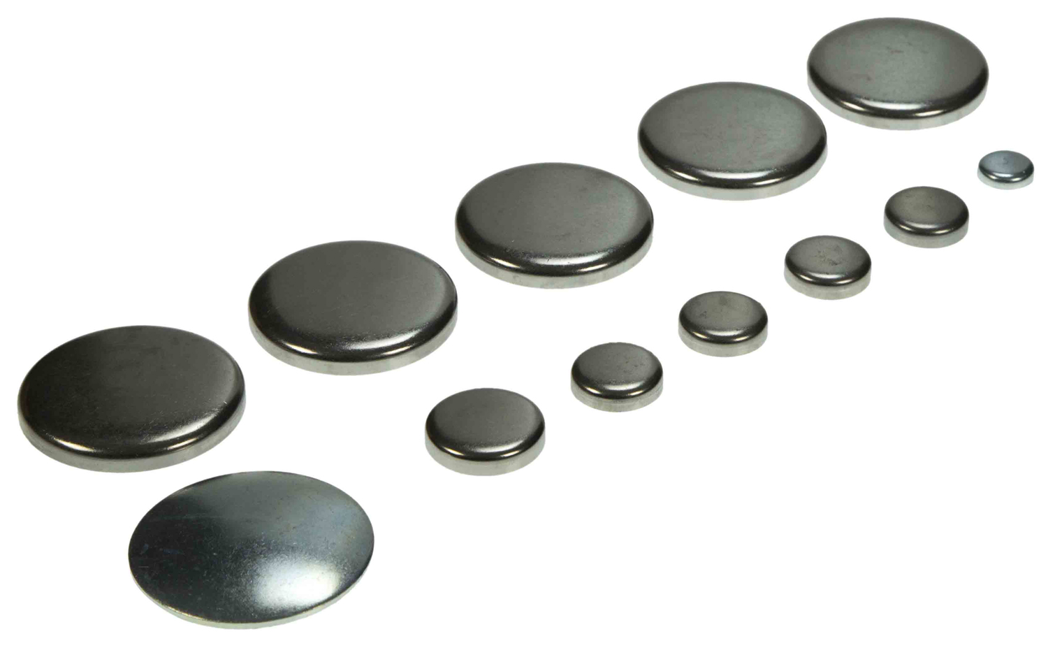 Sealed Power 3819677 Cylinder Head Plug Autoplicity