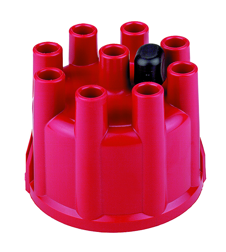 Mallory Ignition 216 Distributor Cap Autoplicity