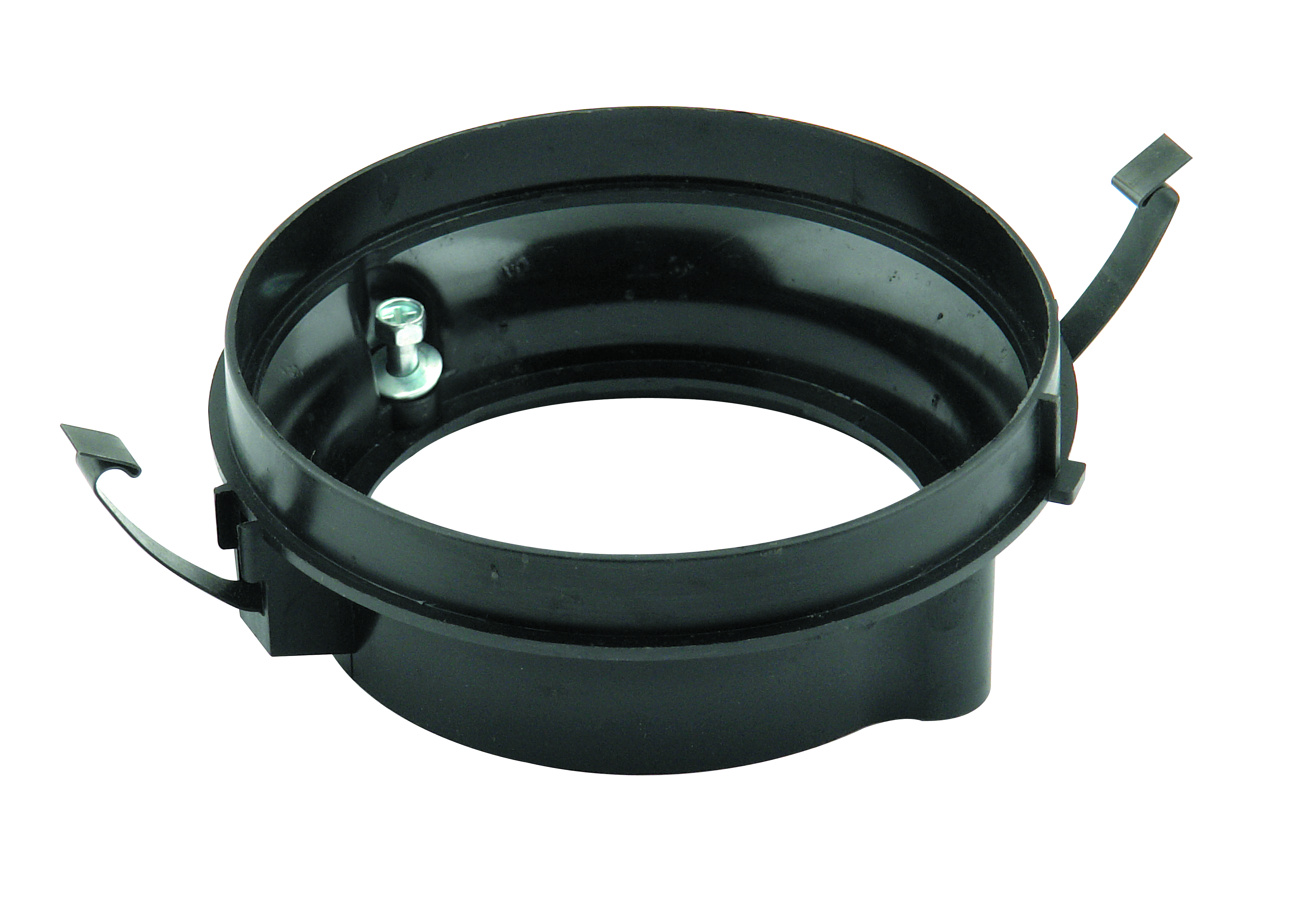 Mallory Ignition 268M Distributor Cap Adapter Autoplicity