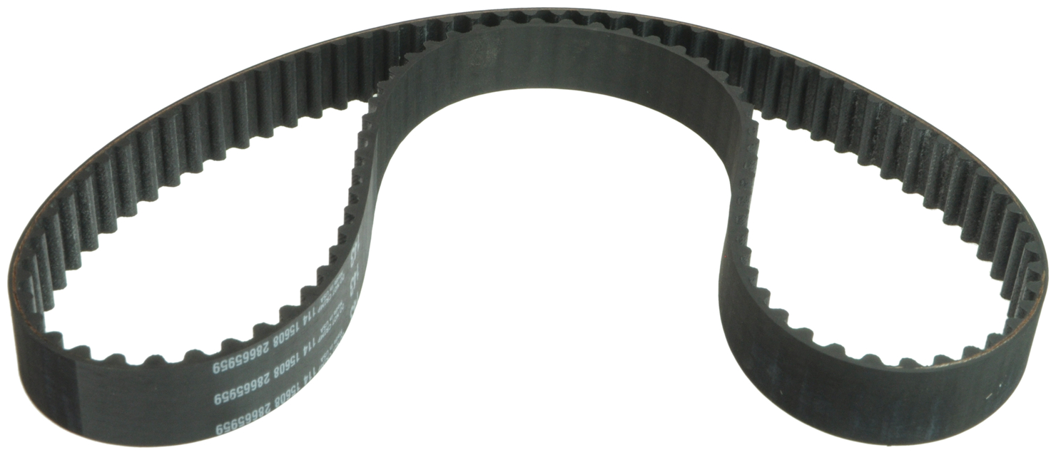 Sealed Power 222143 Engine Timing Belt Autoplicity