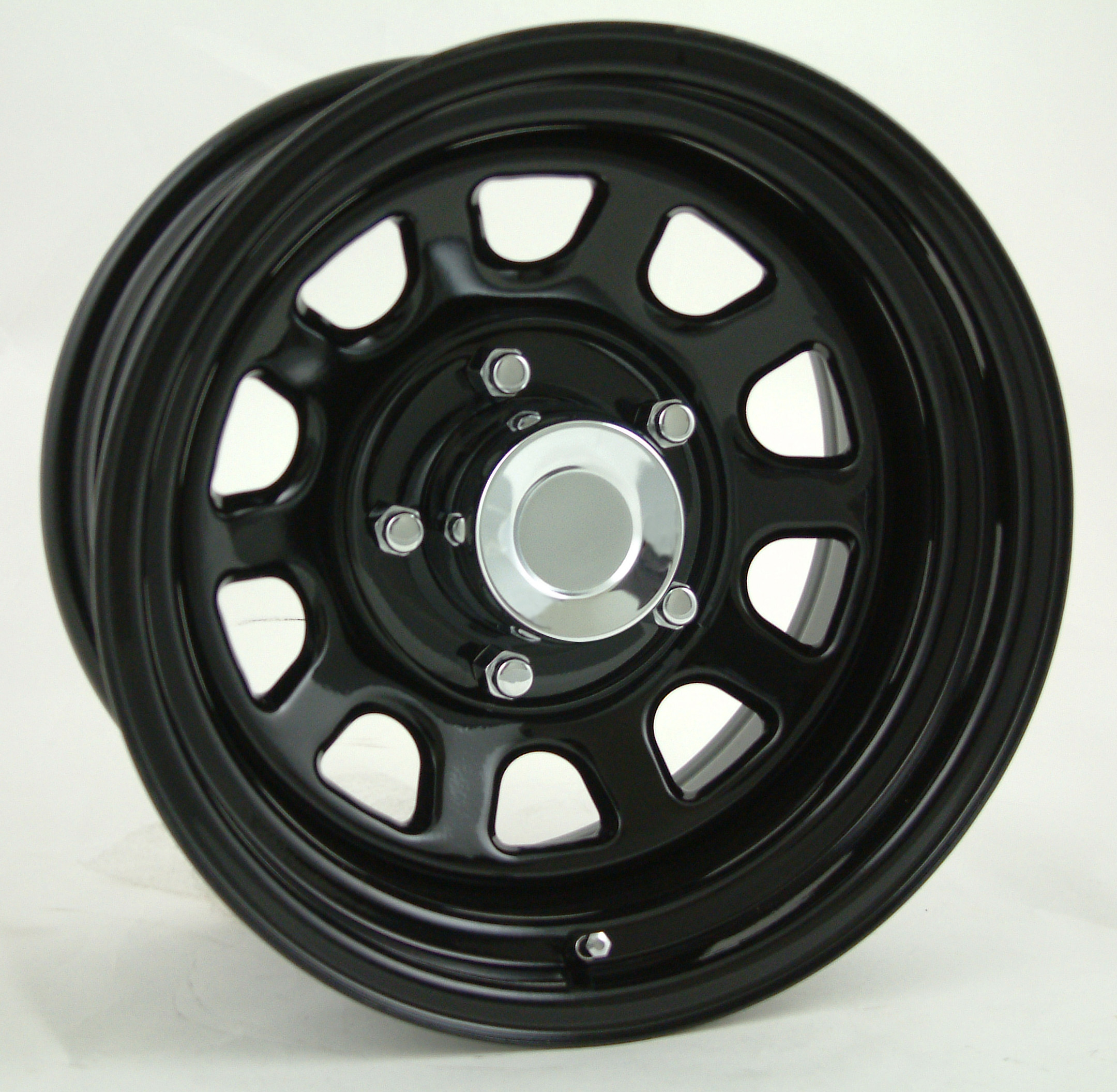 Колесо 51. Pro Comp PCW 1869. PROCOMP диски. Диски Steel. Диски RC 52 35 мм