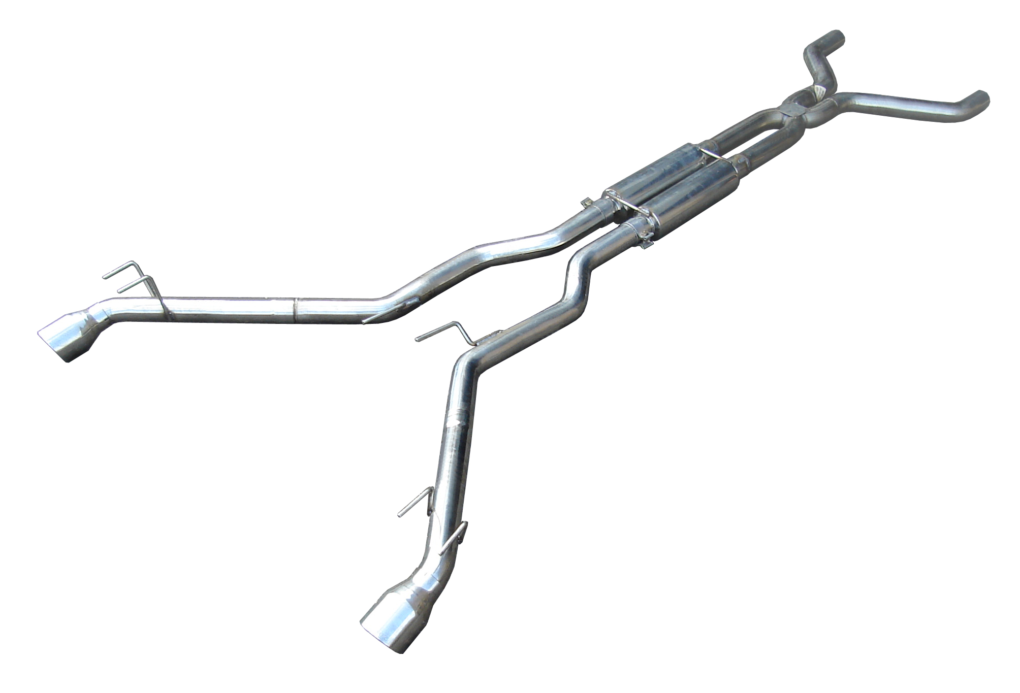 Exhaust cover. Выхлоп Camaro. Dual Exhaust. Exhaust k03-52.