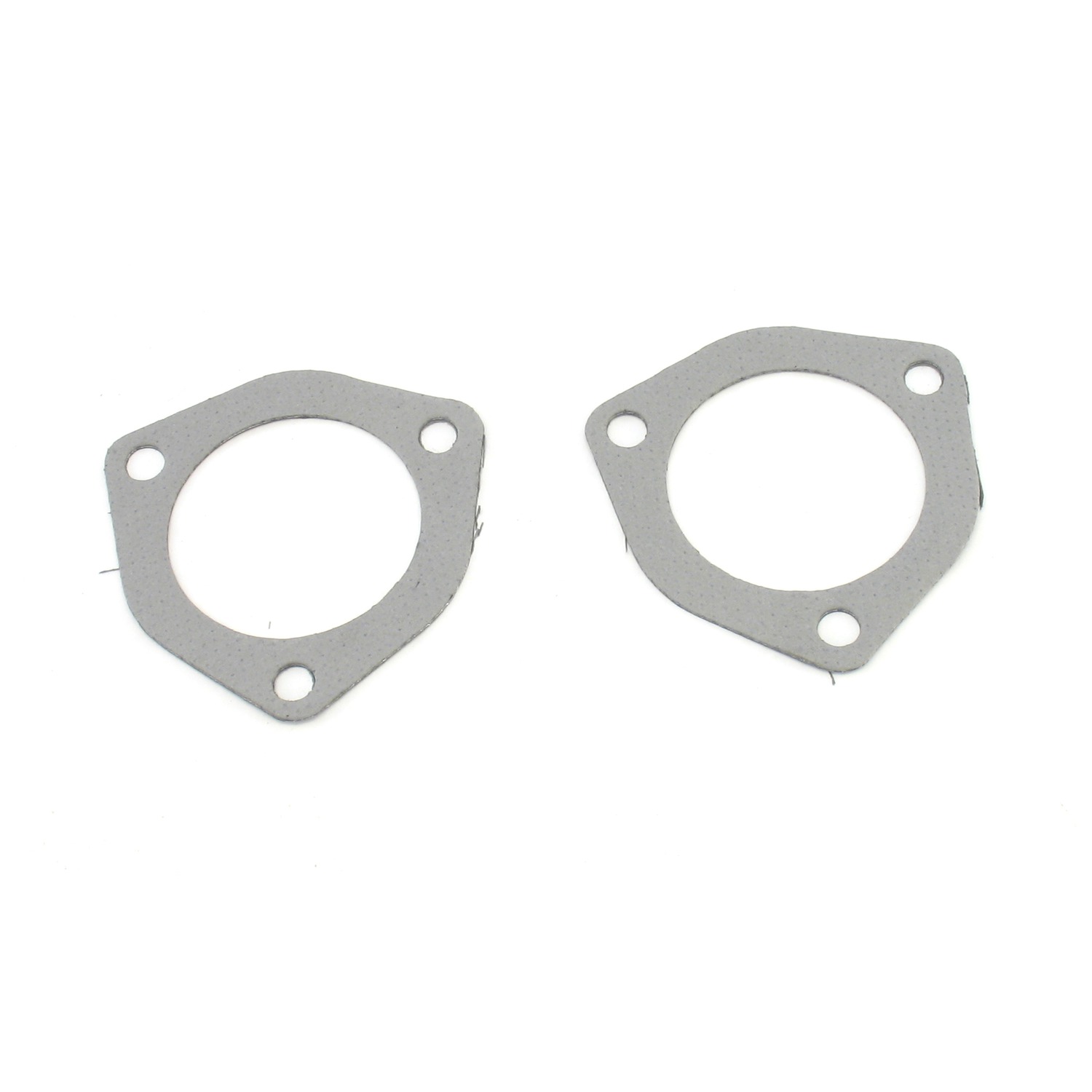 Patriot Exhaust H7938 Collector Gasket 2 1/2" Autoplicity