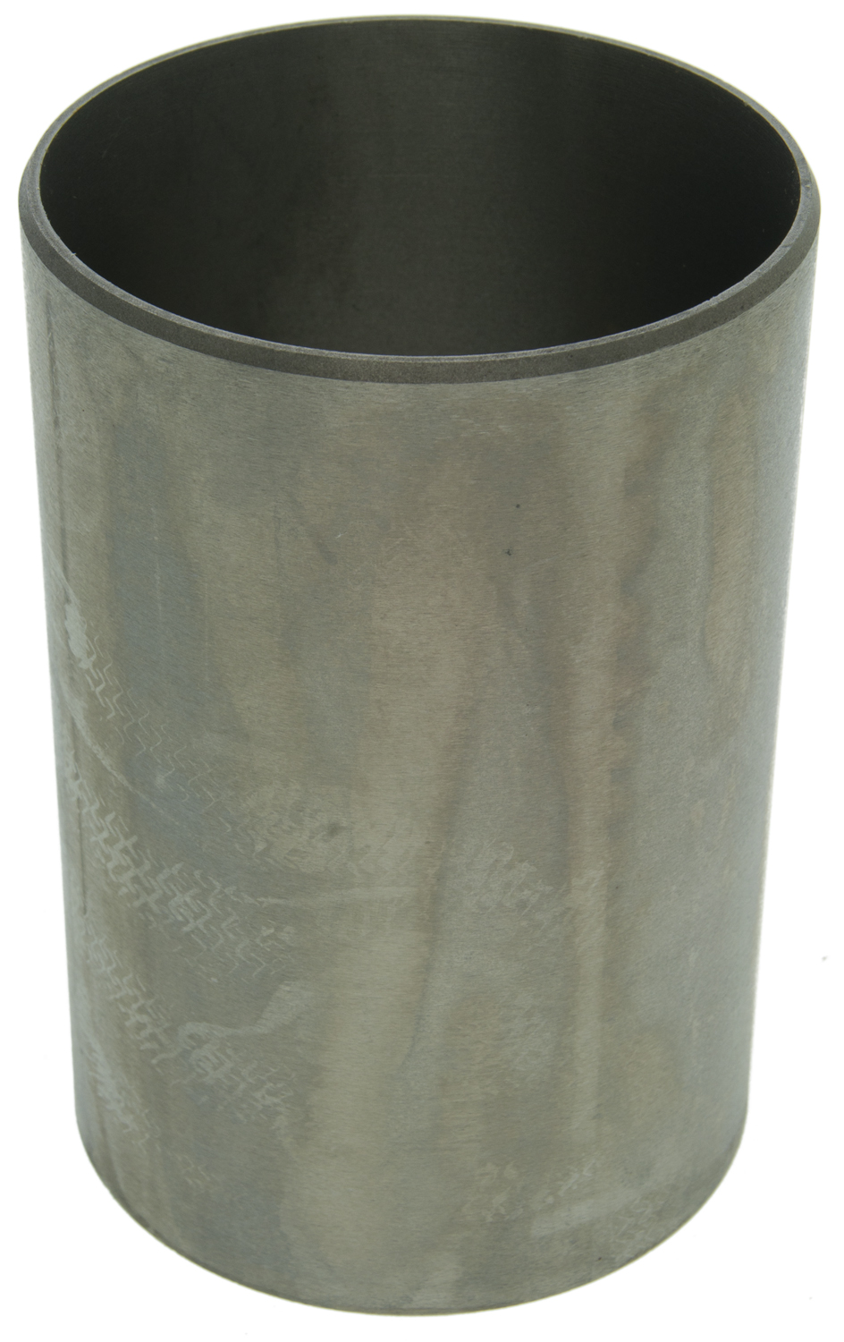 Sealed Power SL197M Cylinder Sleeve Repair Autoplicity