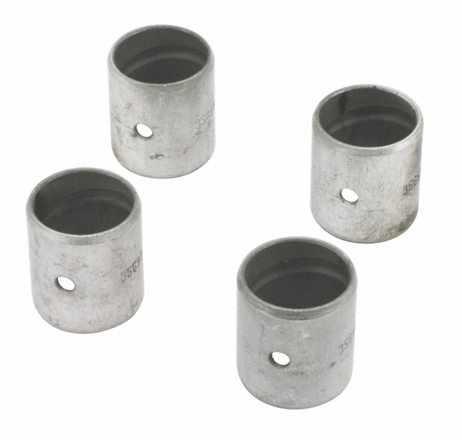 Sealed Power 3569Y Engine Piston Wrist Pin Bushing Autoplicity