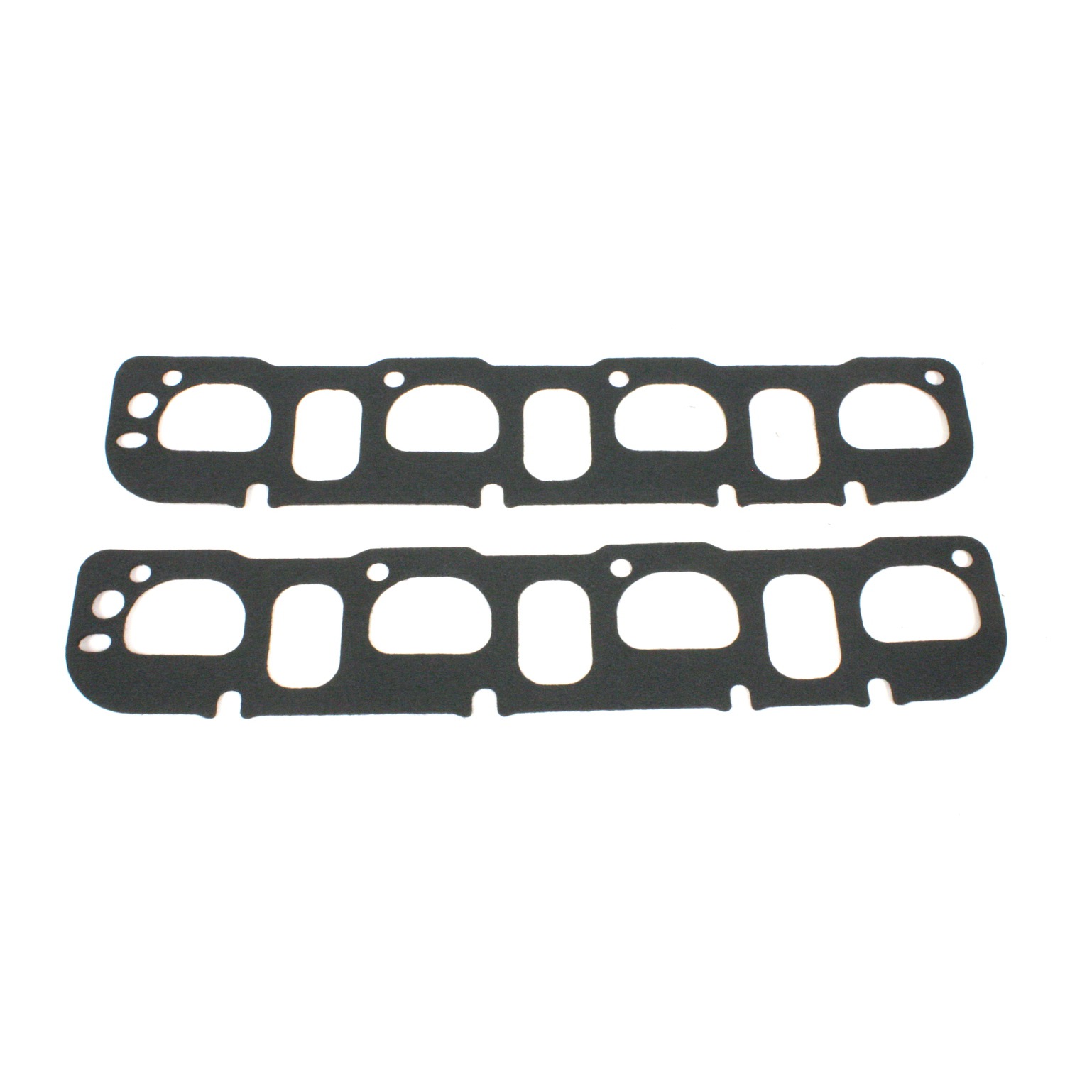 JBA Racing Headers 0631965 5.7/6.1/6.2/6.4l Hemi DPort Header Gaskets Autoplicity