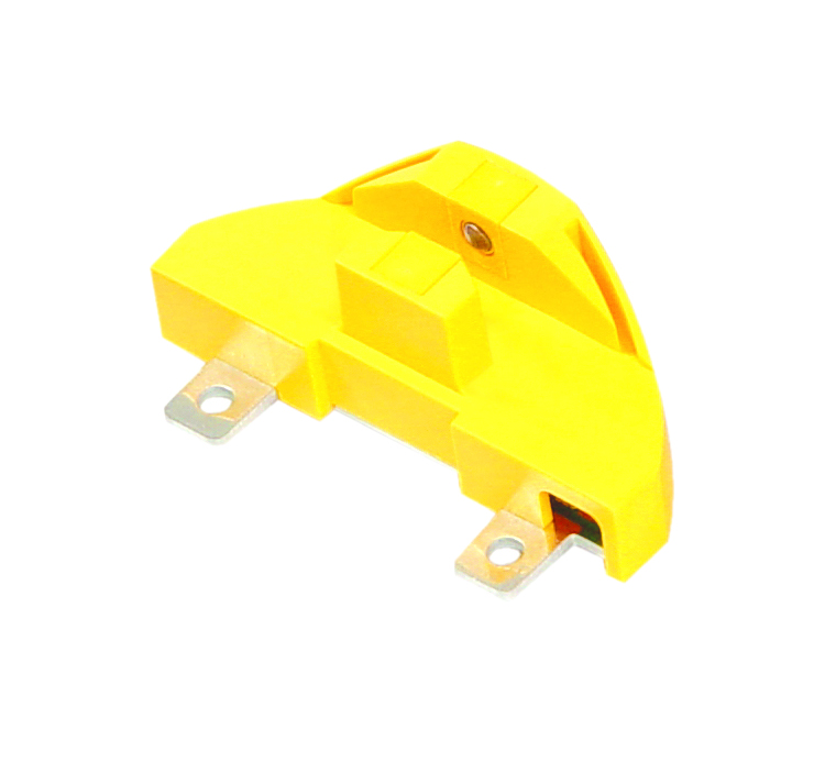 Accel 2005 Points Eliminator Module Autoplicity
