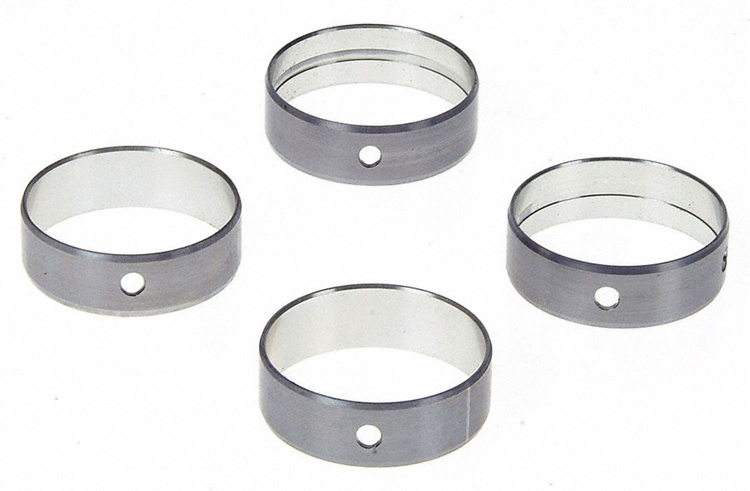 Sealed Power 1894M Camshaft Bearing Set Autoplicity
