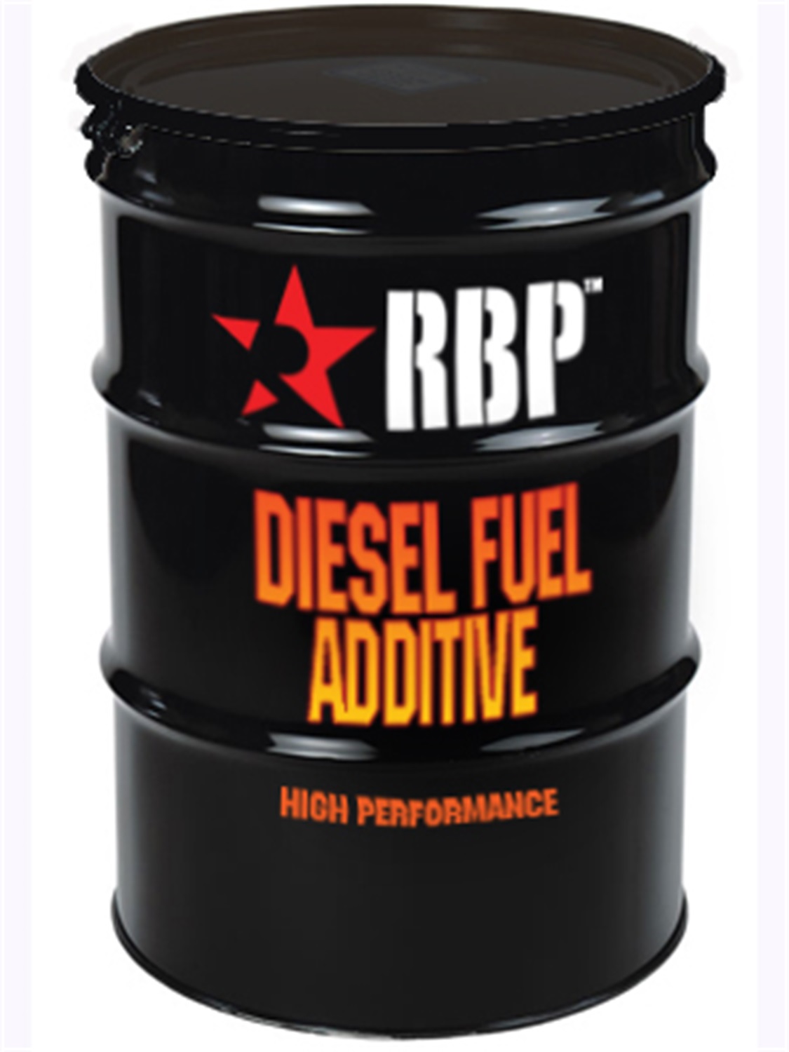 RBP 80009 High Performance Diesel Fuel Additive Autoplicity