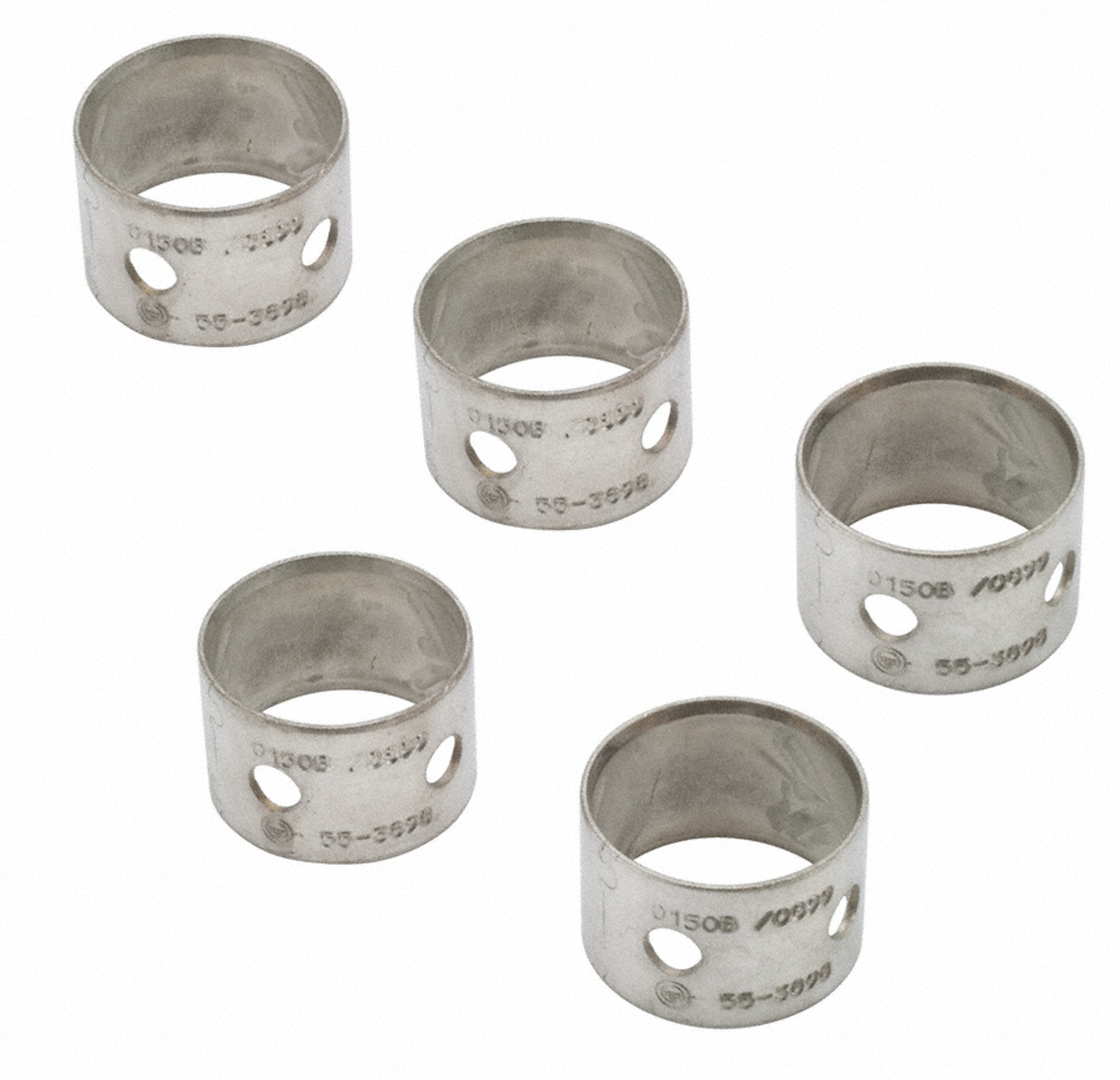 Sealed Power 4944Y Engine Piston Wrist Pin Bushing Autoplicity