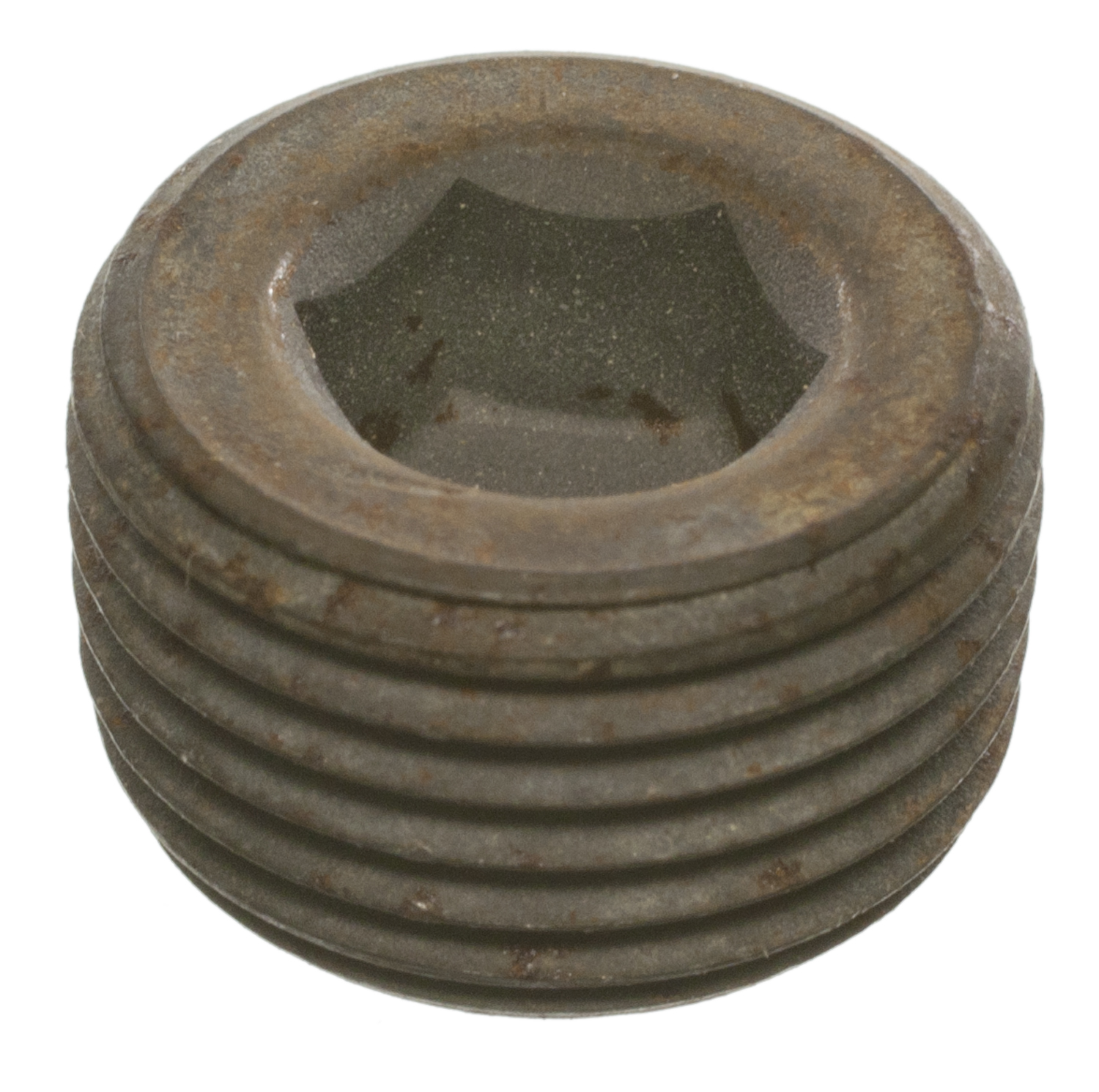 Sealed Power 3819442 Engine Block Drain Plug Autoplicity