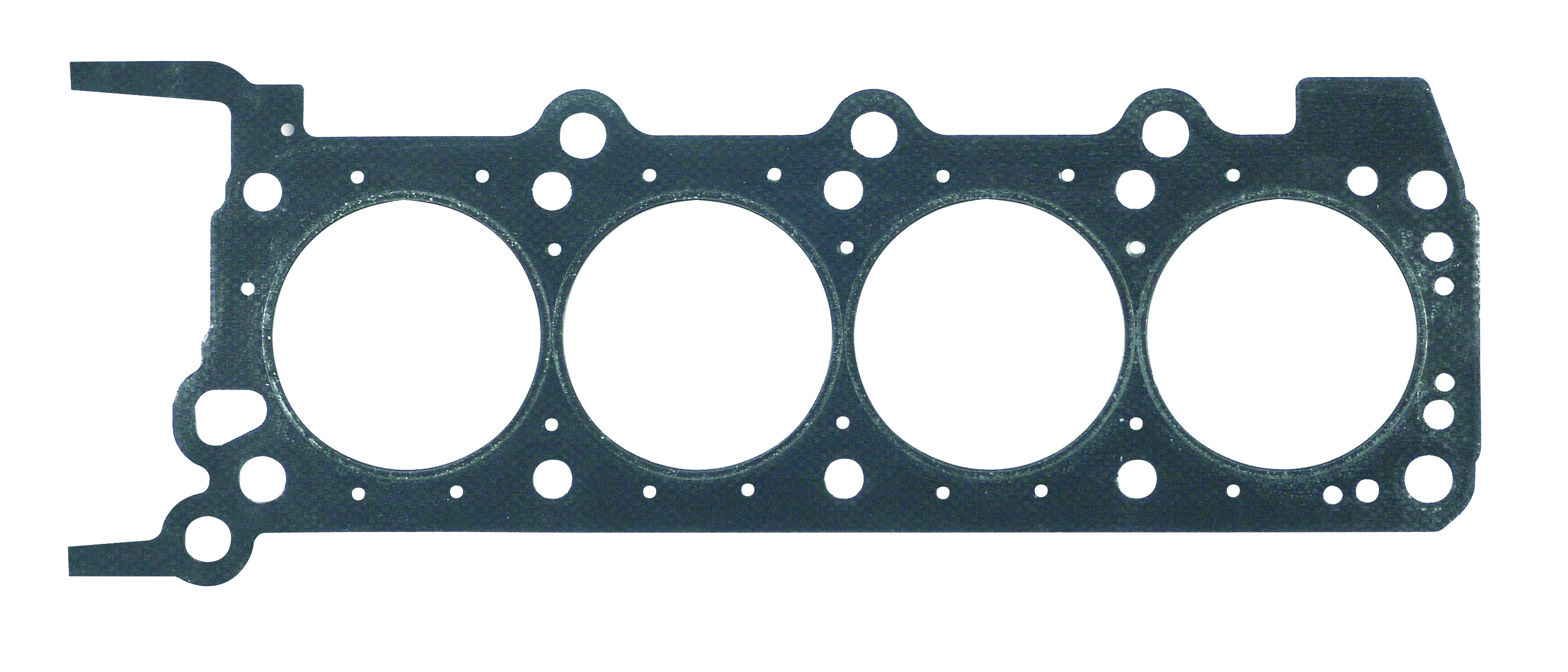 Mr. Gasket 5775 Ultra Seal Head Gasket Set Autoplicity