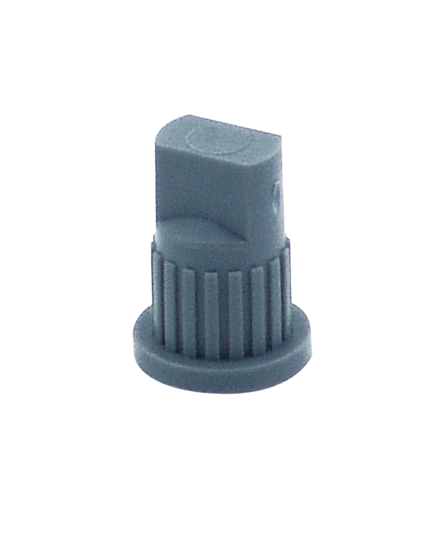 Accel 74738 Fuel Rail Valve Cap Autoplicity