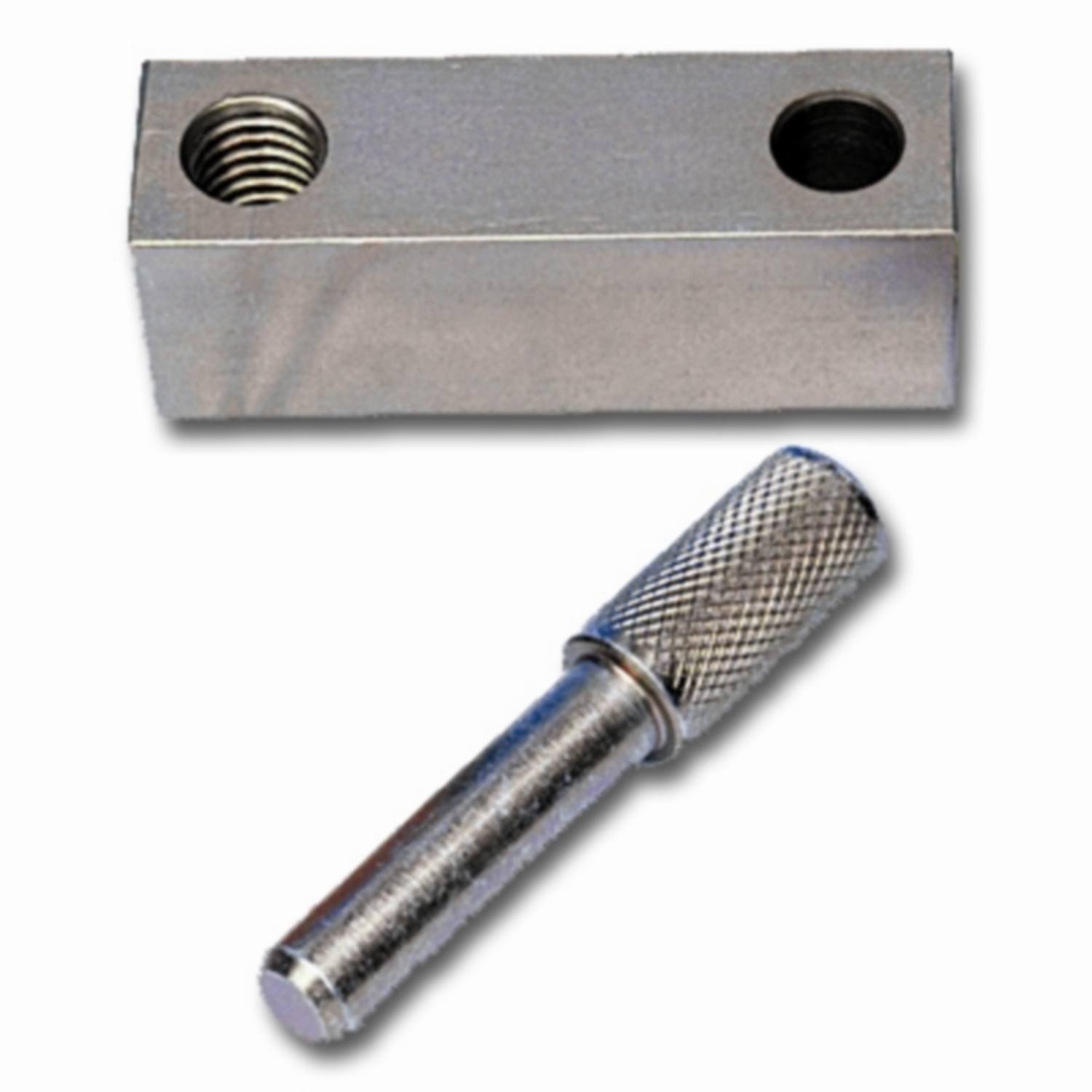 Powerhouse Products POW351300 Rocker Stud Tool Autoplicity