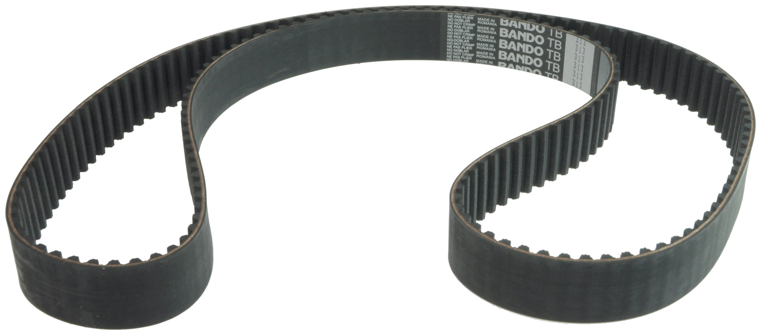Sealed Power 222B313 Engine Timing Belt Autoplicity