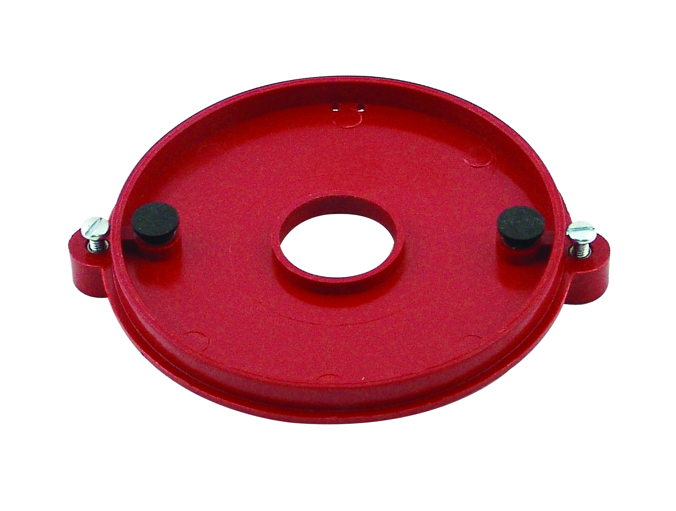 Mallory 29749 Distributor Cap Adapter Autoplicity