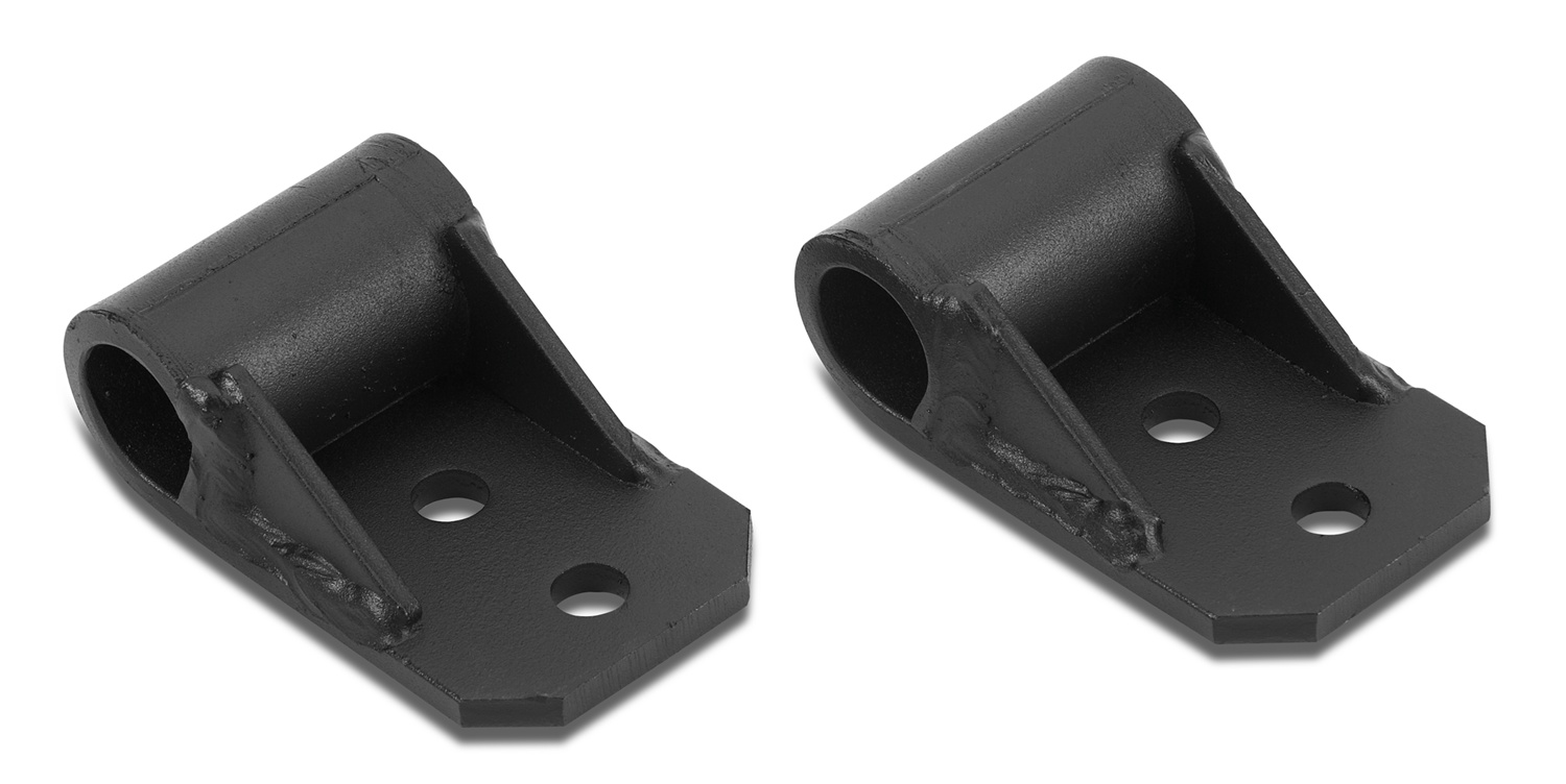 Warrior Products 400 Leaf Spring Shackle Autoplicity